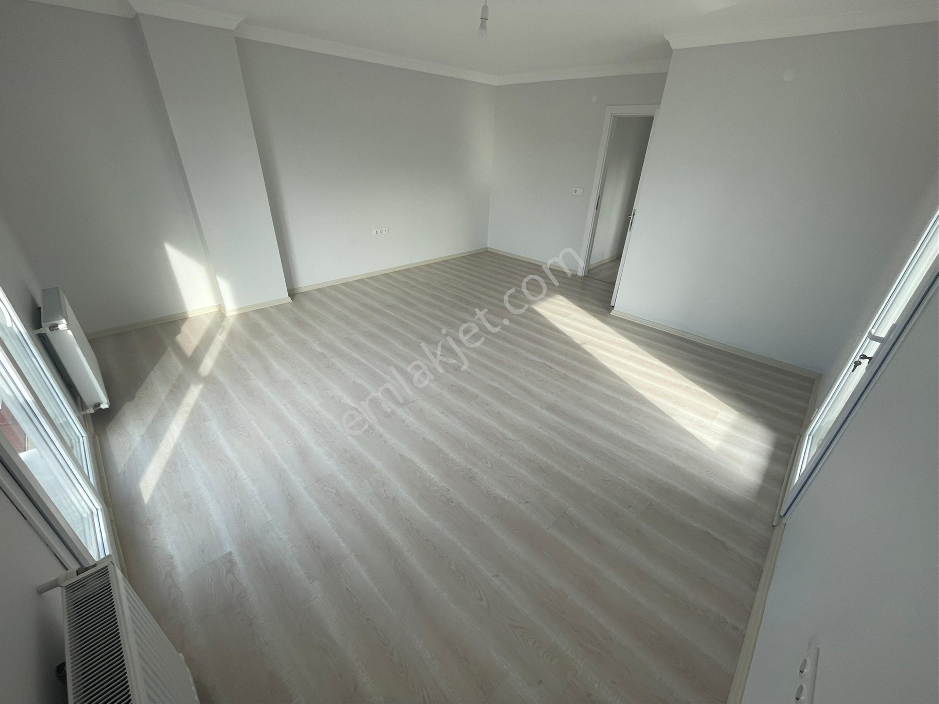 Merkezi Lokasyonda Kiralık Daire - Görsel 8