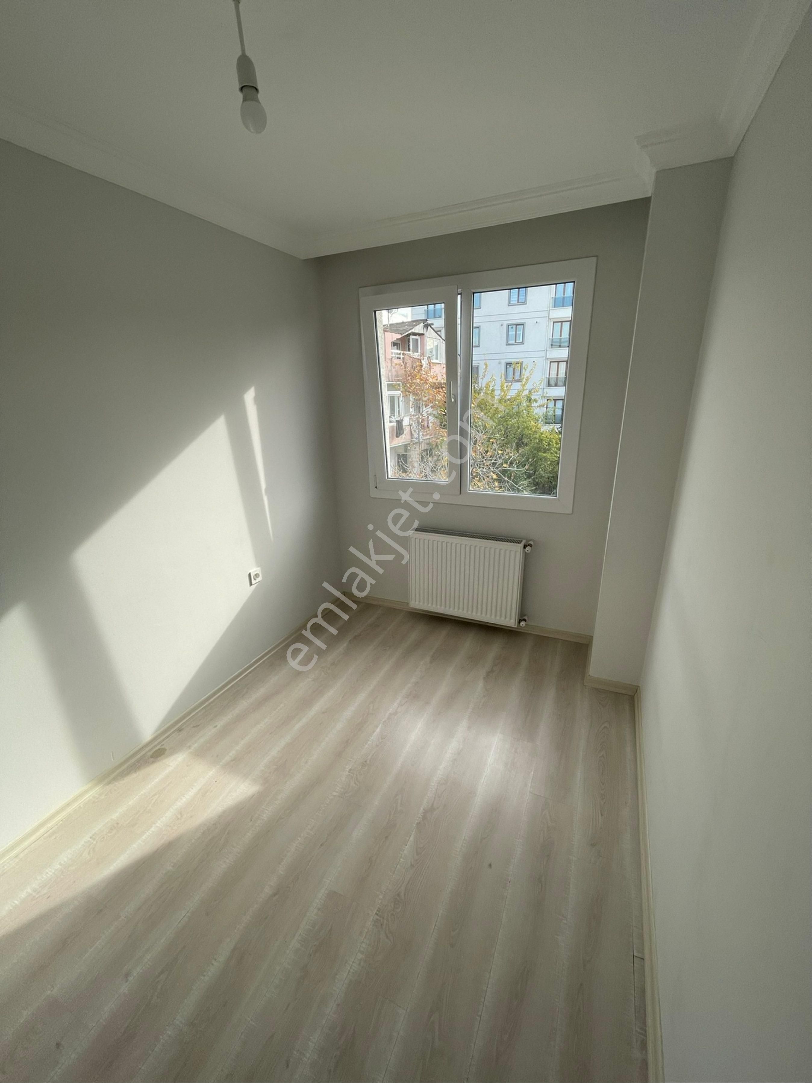 Merkezi Lokasyonda Kiralık Daire - Görsel 12