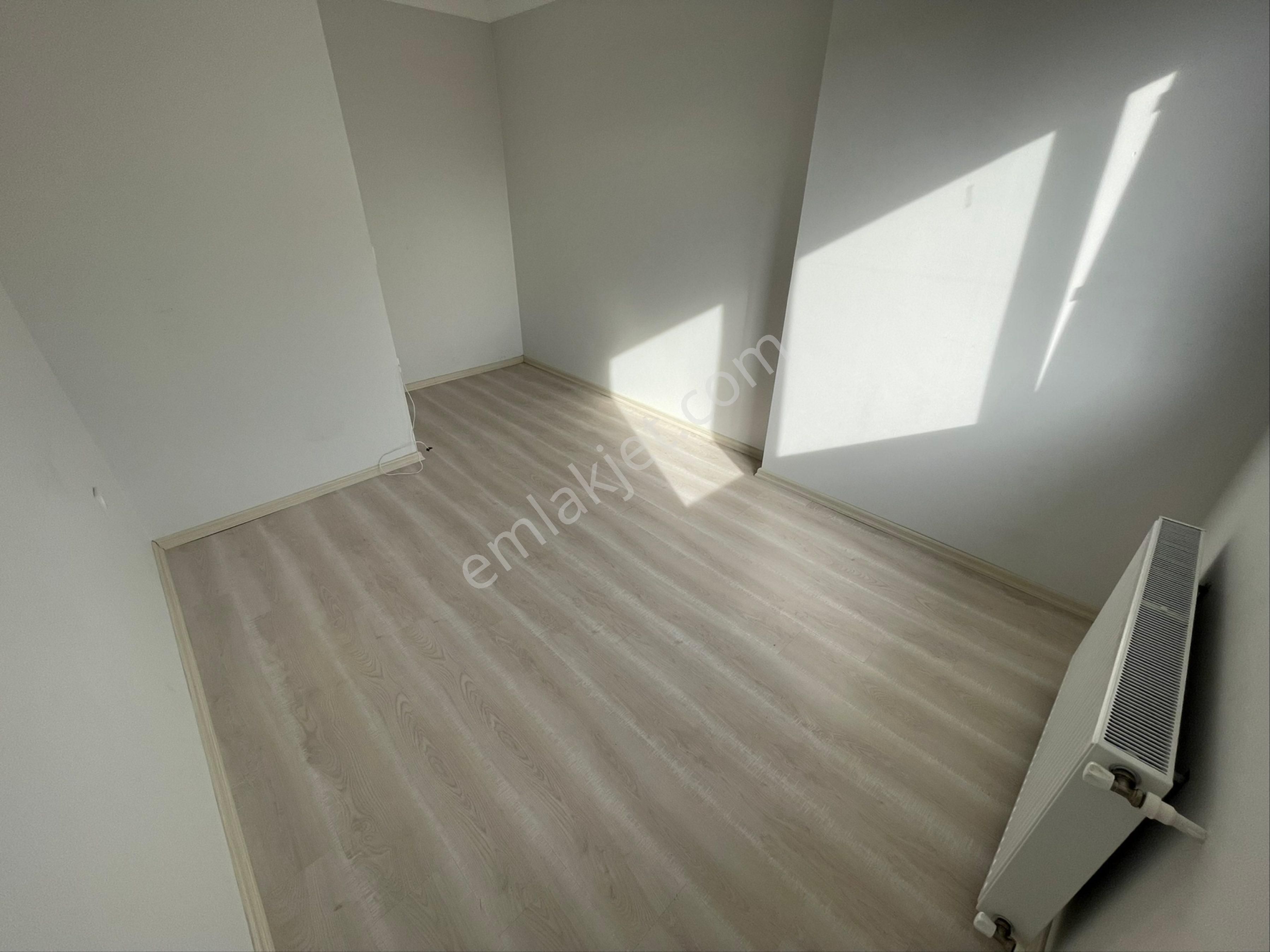 Merkezi Lokasyonda Kiralık Daire - Görsel 9