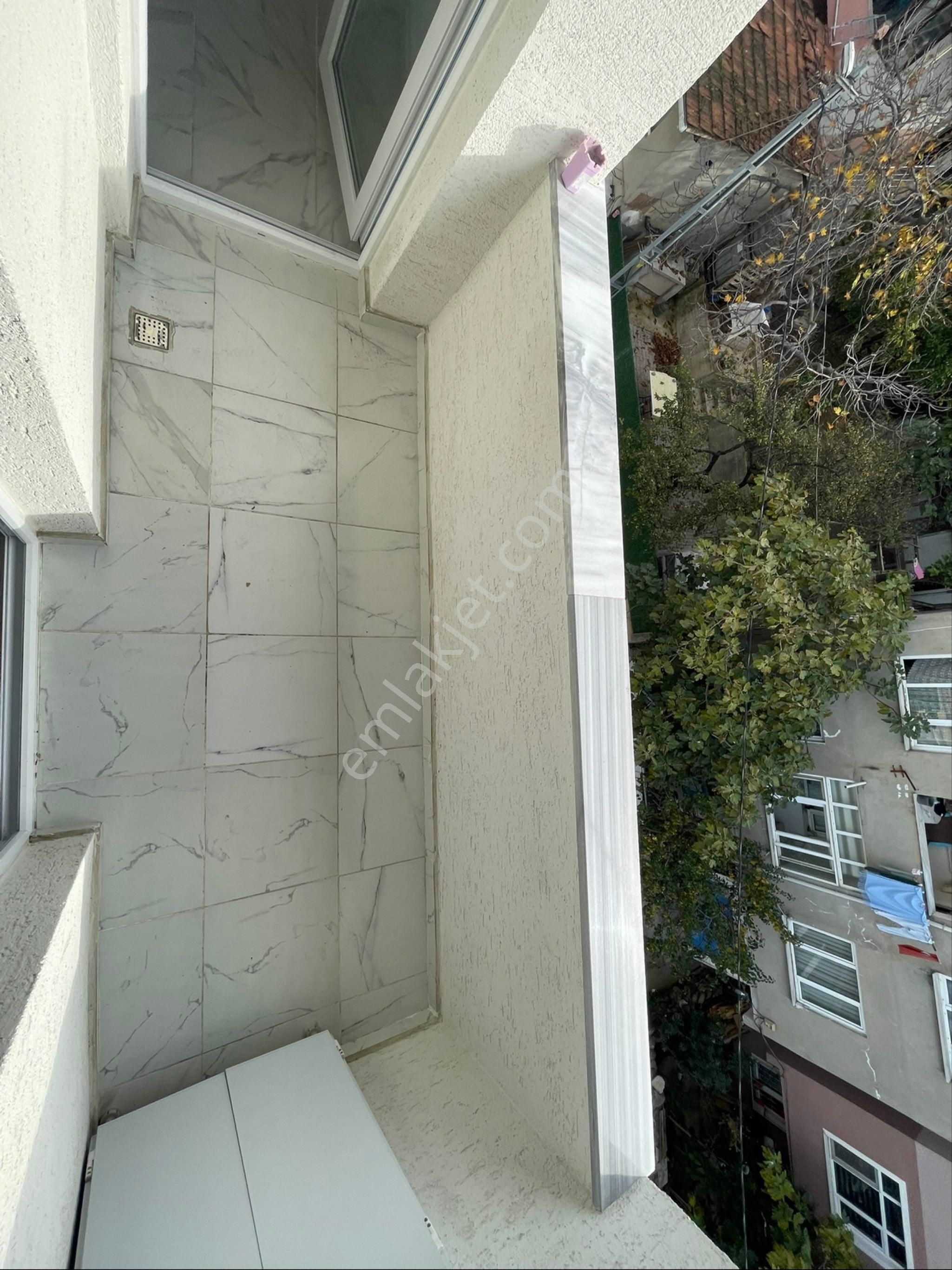 Merkezi Lokasyonda Kiralık Daire - Görsel 22