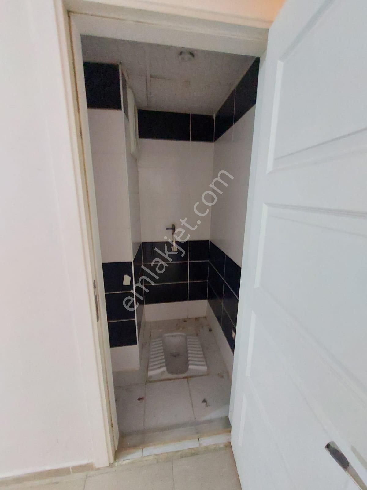 Namık Kemal Mahallesinde 2+1 Yüksek Giriş - Görsel 13