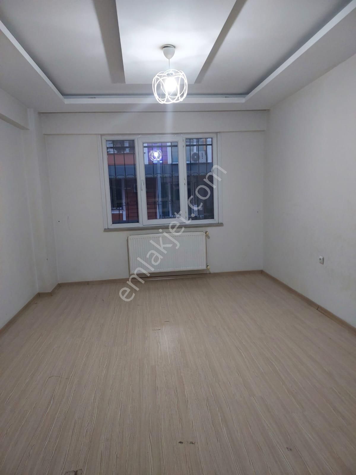 Namık Kemal Mahallesinde 2+1 Yüksek Giriş - Görsel 2