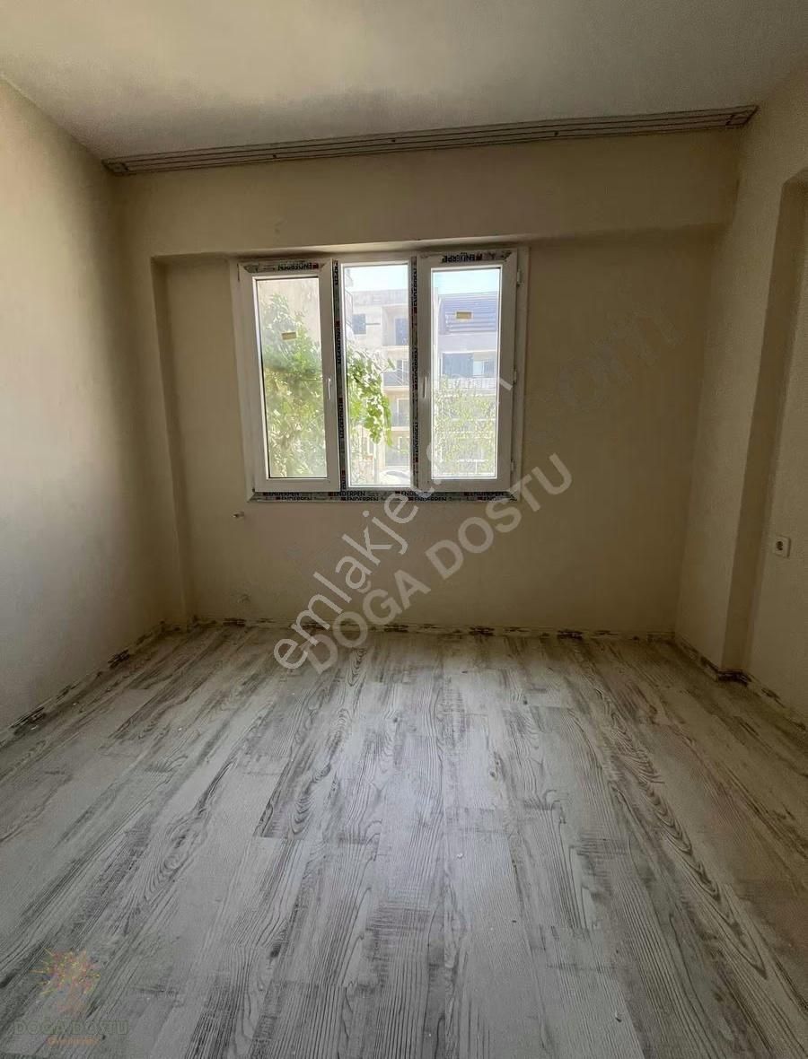 Bornova Naldöken De Kapalı Mutfaklı Temiz 2+1 Daire - Görsel 4