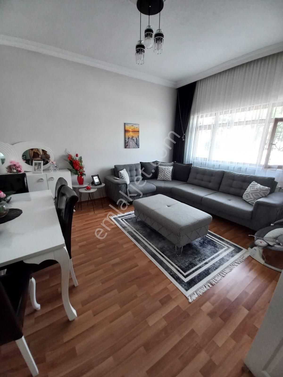 Emre Emlak'tan Selçuklu'da Masrafsız Balkonlu 3+1 Satılık Daire - Görsel 13