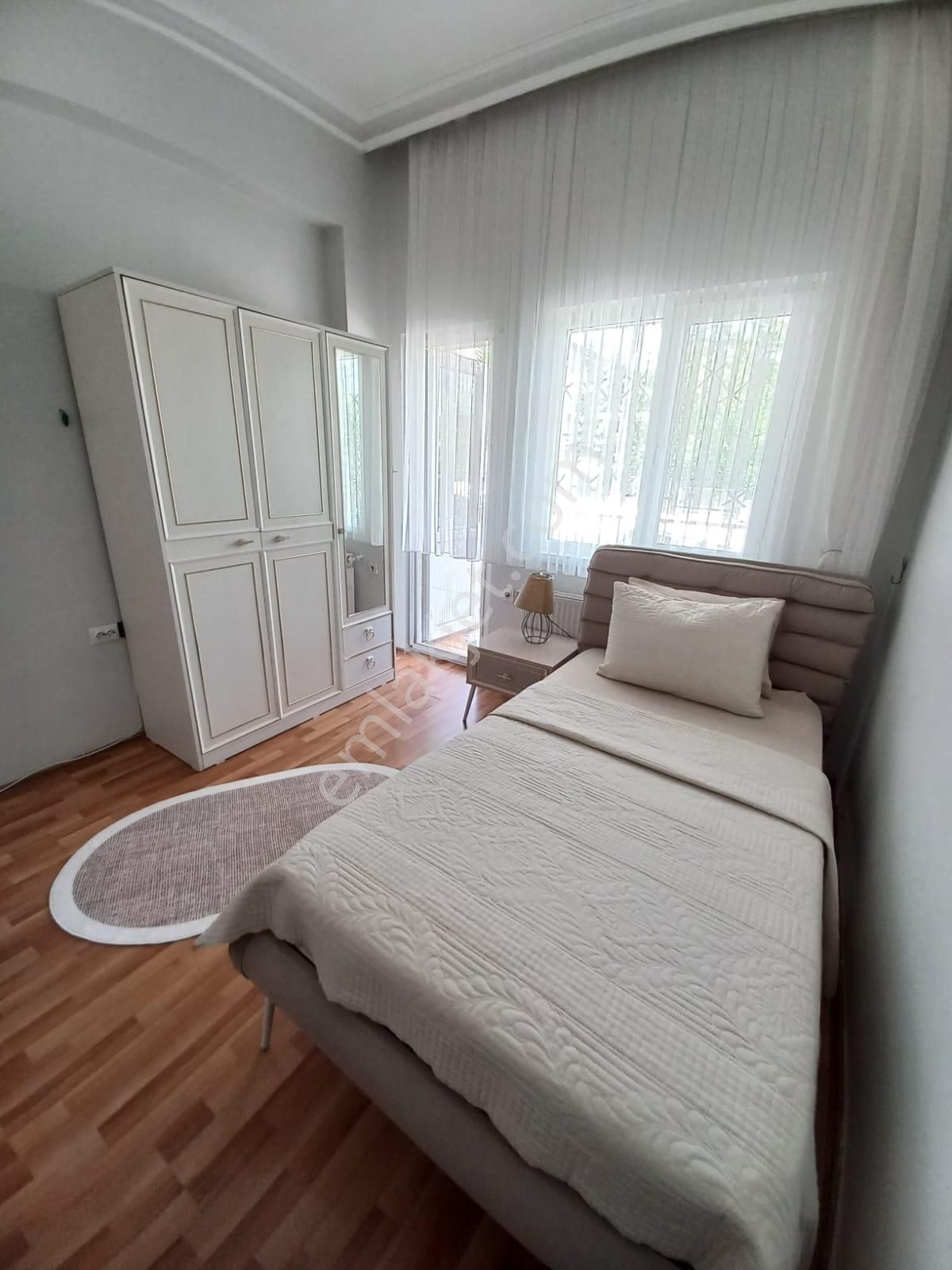 Emre Emlak'tan Selçuklu'da Masrafsız Balkonlu 3+1 Satılık Daire - Görsel 20