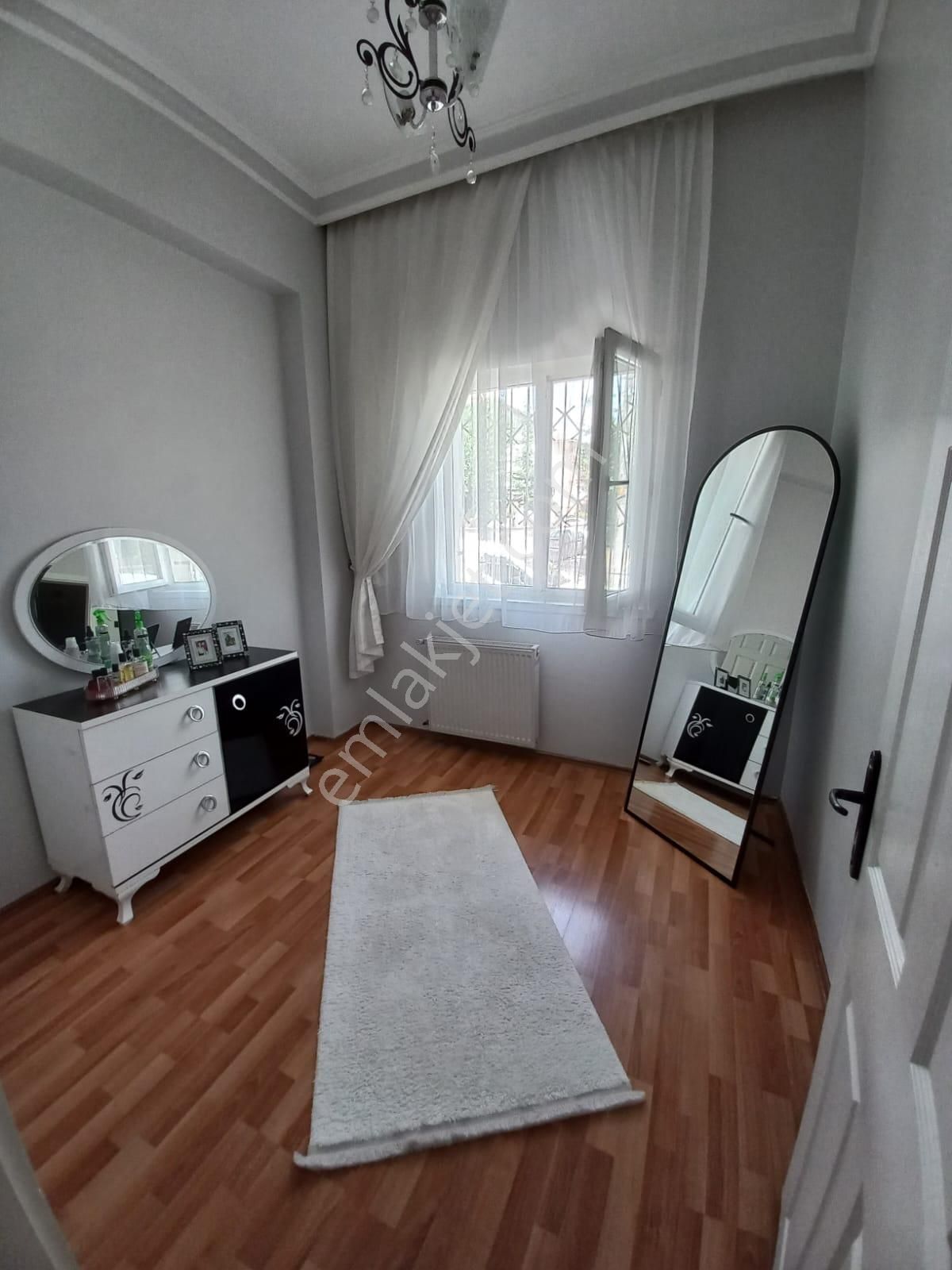 Emre Emlak'tan Selçuklu'da Masrafsız Balkonlu 3+1 Satılık Daire - Görsel 17