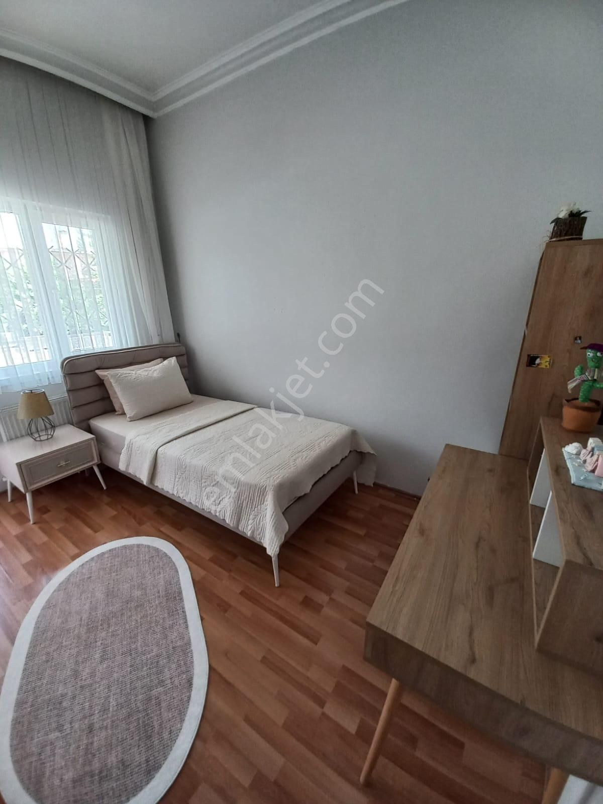 Emre Emlak'tan Selçuklu'da Masrafsız Balkonlu 3+1 Satılık Daire - Görsel 16