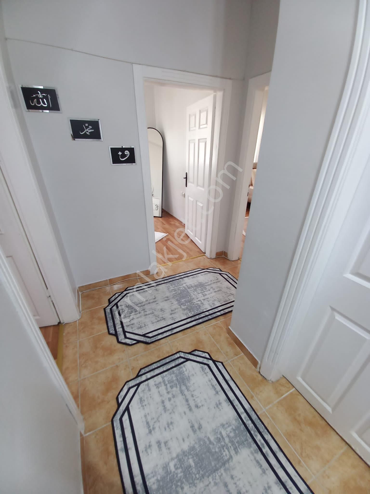 Emre Emlak'tan Selçuklu'da Masrafsız Balkonlu 3+1 Satılık Daire - Görsel 10