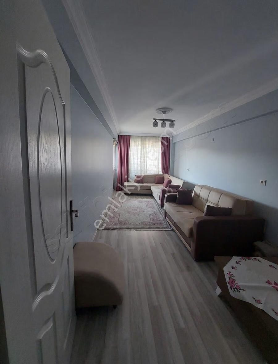 200 M2 Dublex Tmo 100 Metre Eşyalı & Eşyasız Asansörlü - Görsel 2