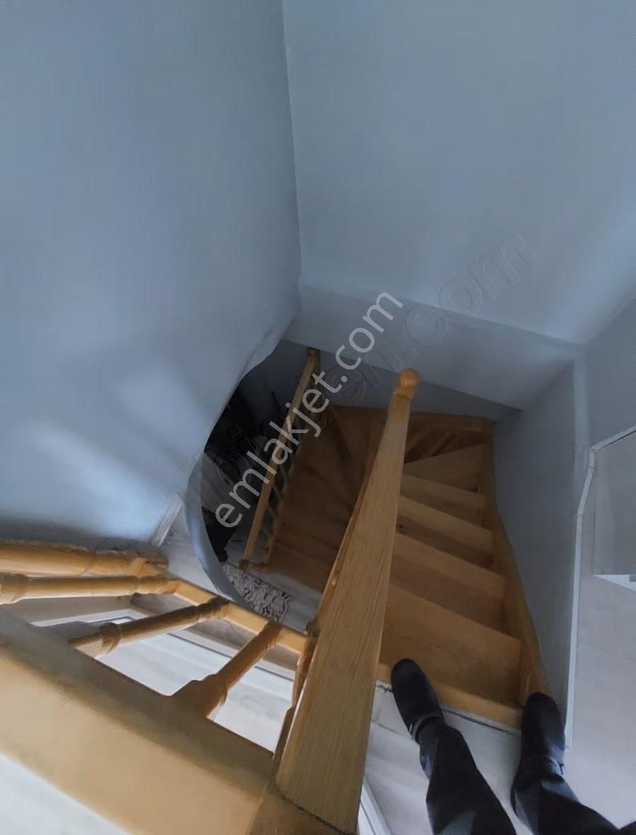 200 M2 Dublex Tmo 100 Metre Eşyalı & Eşyasız Asansörlü - Görsel 6