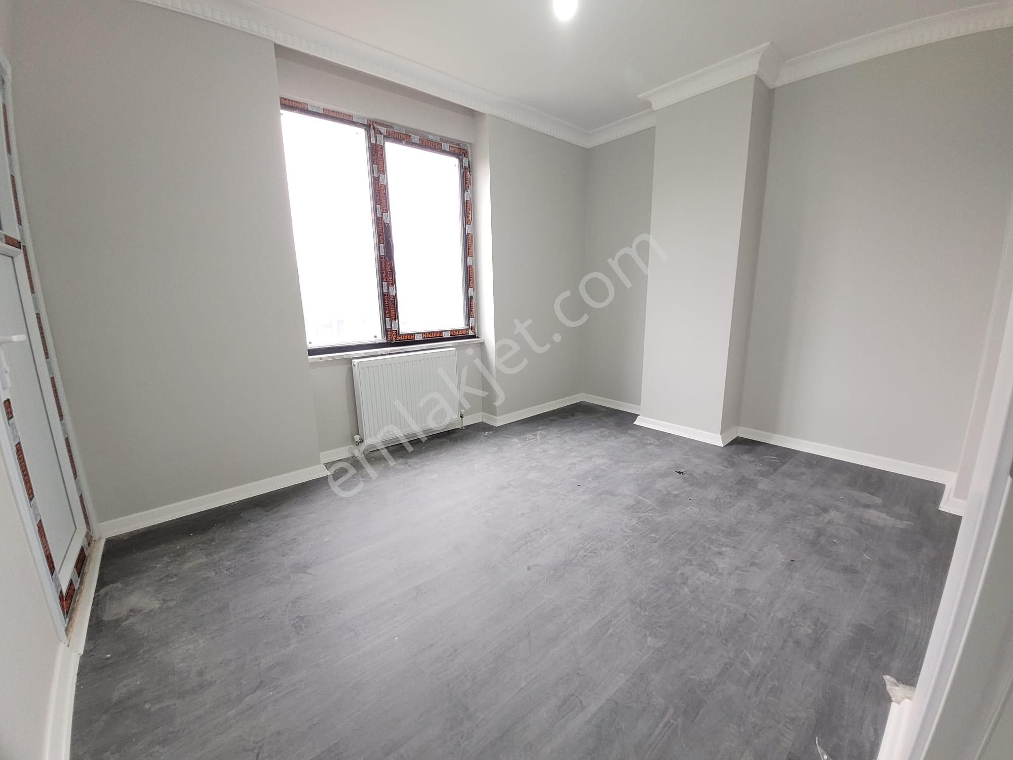 Üç Kardeşler'den Gazi Mh 2+1 Sıfır 100m2 Lüx Ara Kat - Görsel 7