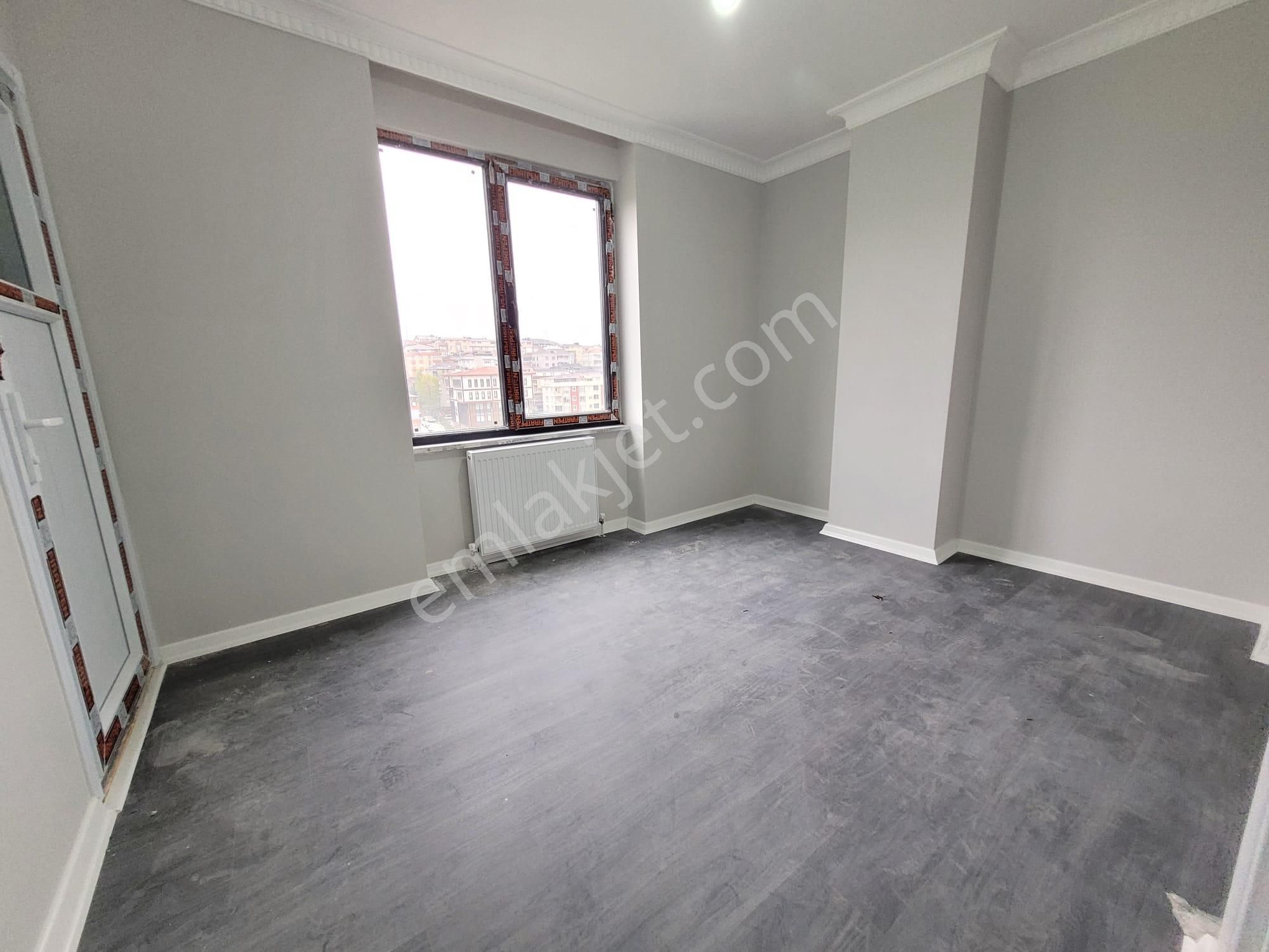 Üç Kardeşler'den Gazi Mh 2+1 Sıfır 100m2 Lüx Ara Kat - Görsel 6