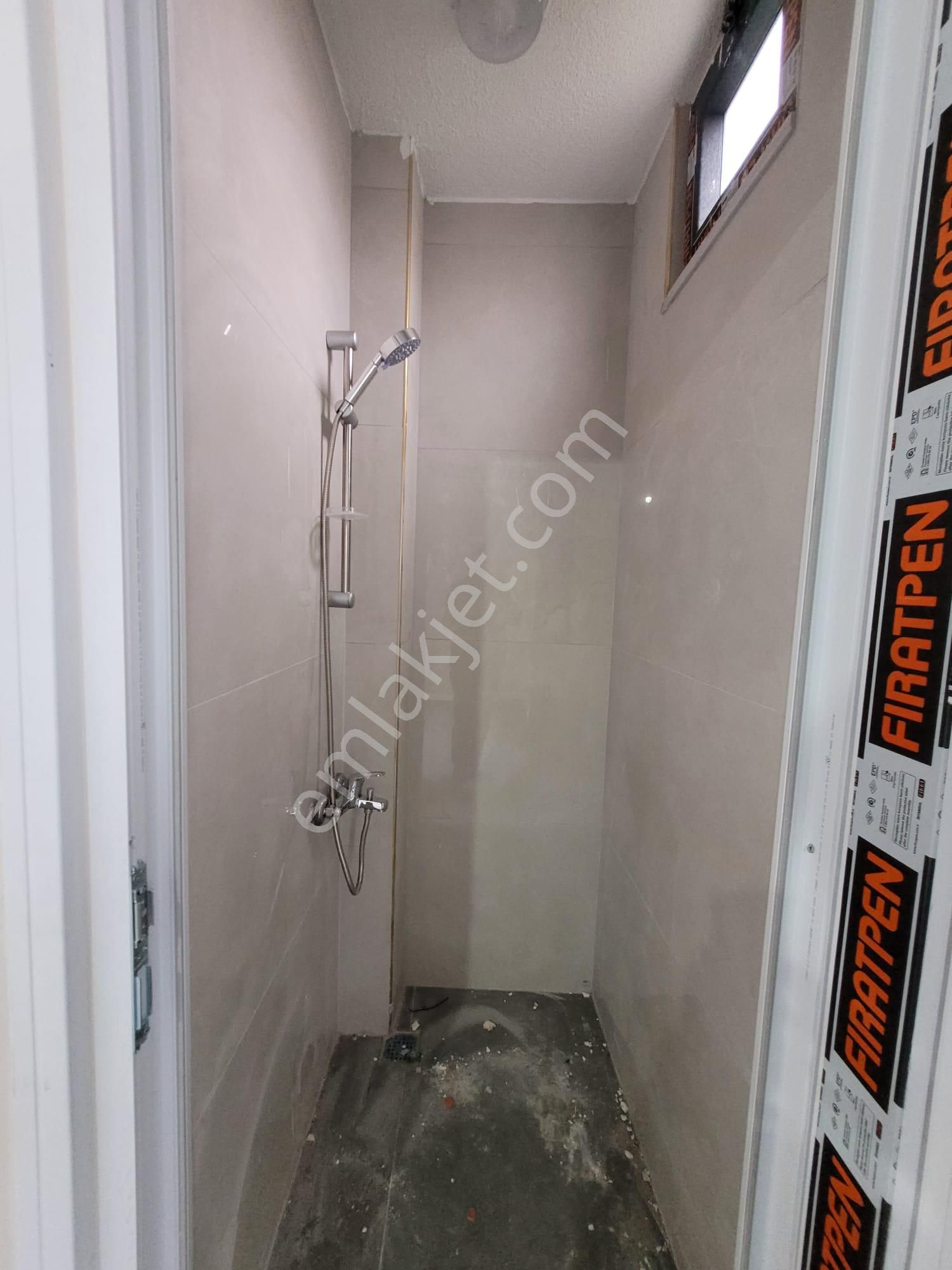 Üç Kardeşler'den Gazi Mh 2+1 Sıfır 100m2 Lüx Ara Kat - Görsel 27