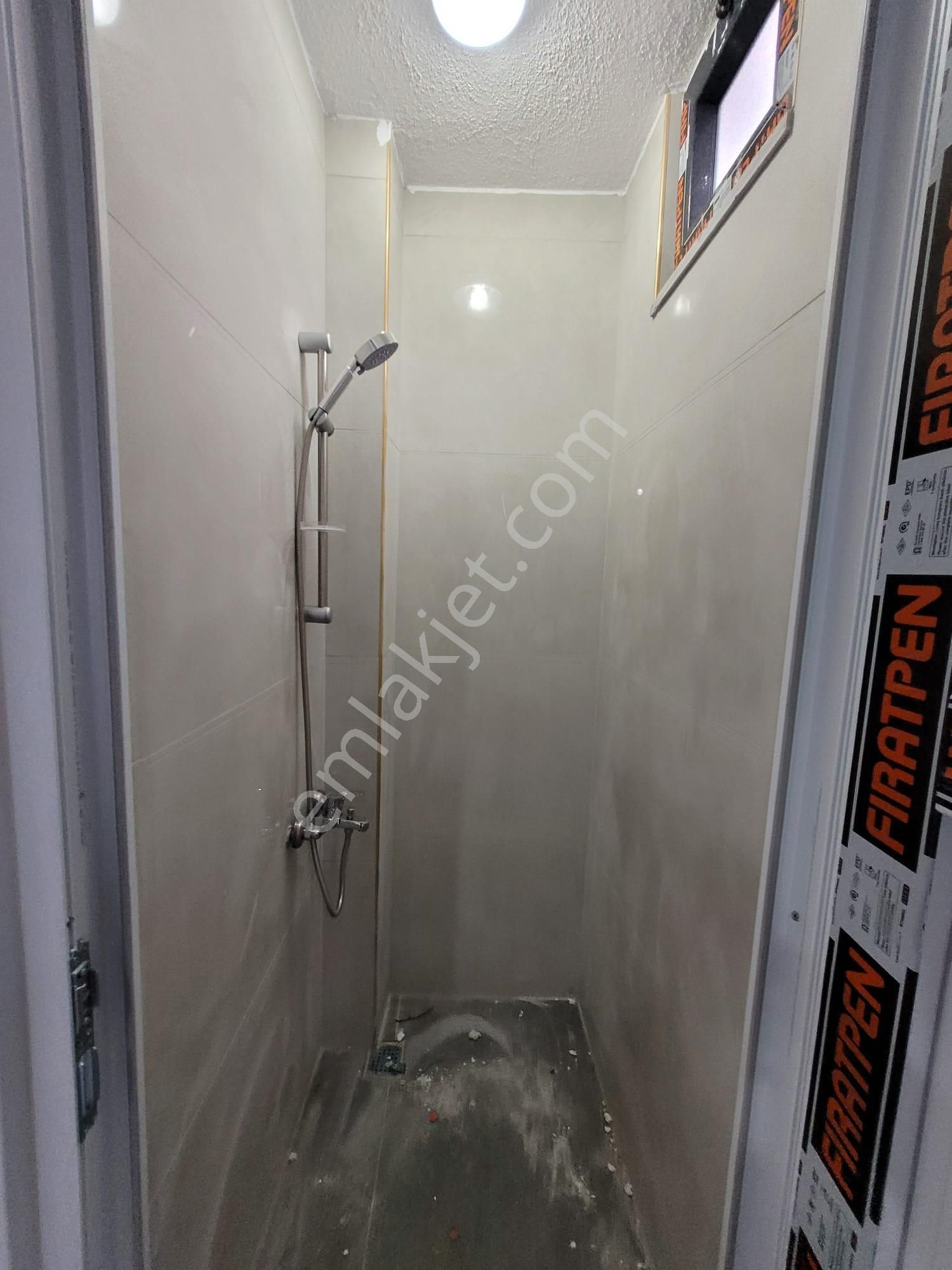 Üç Kardeşler'den Gazi Mh 2+1 Sıfır 100m2 Lüx Ara Kat - Görsel 17