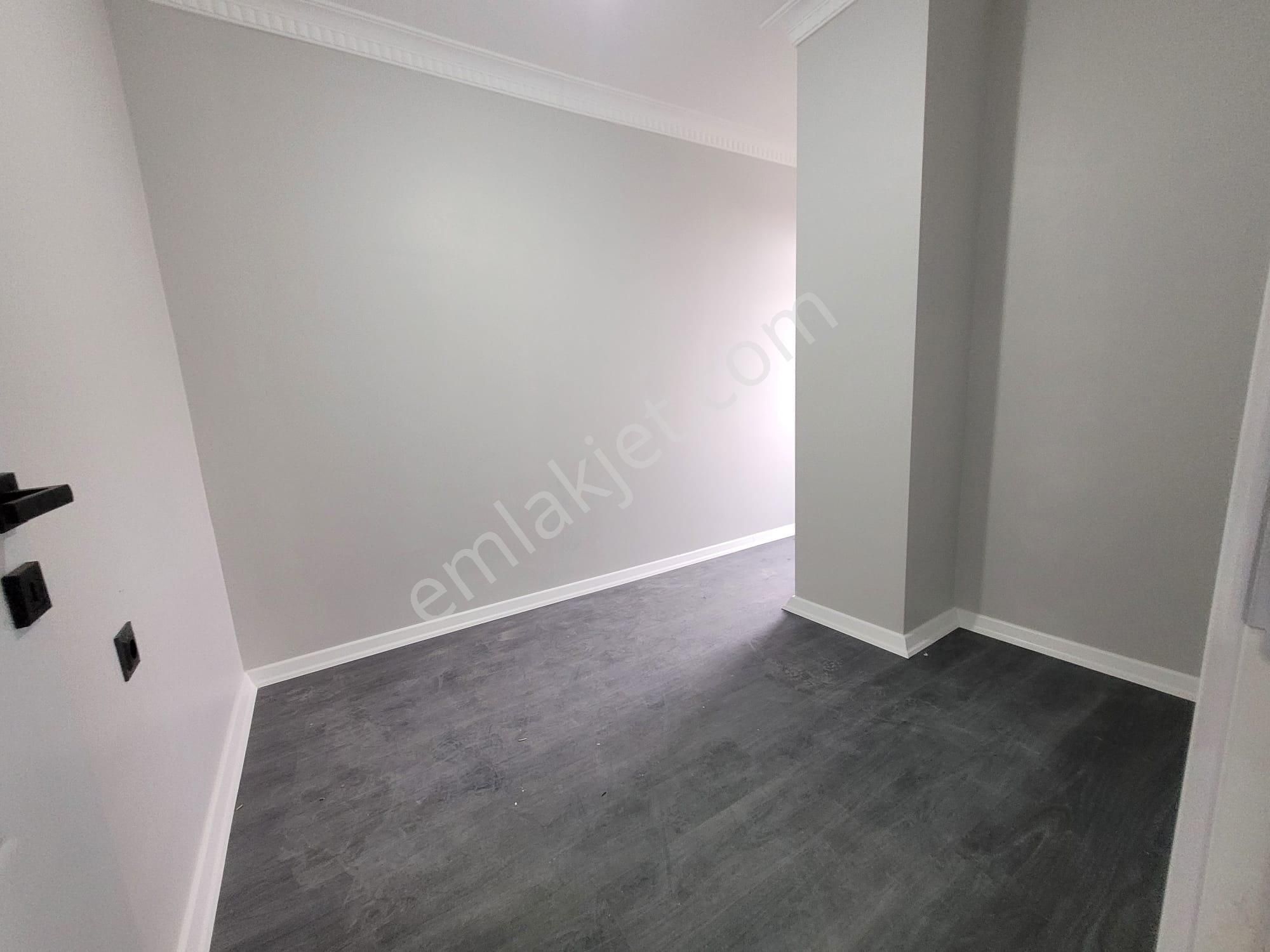 Üç Kardeşler'den Gazi Mh 2+1 Sıfır 100m2 Lüx Ara Kat - Görsel 24