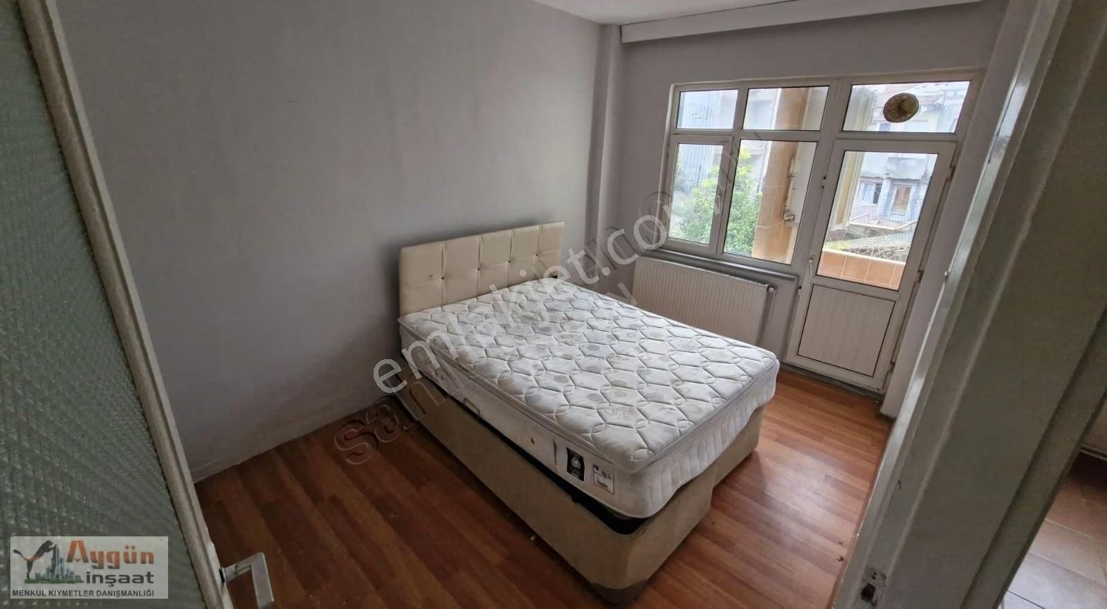 Merhaba Caddesinde 2+1 Ferah Daire - Görsel 3