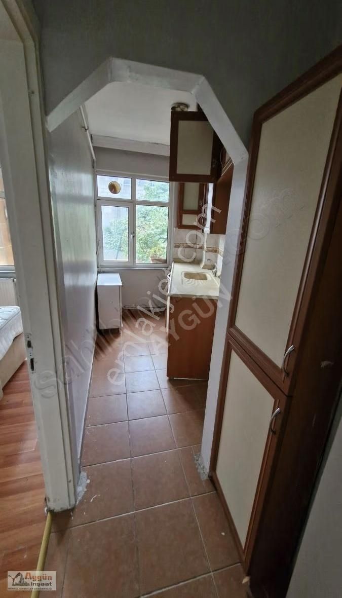 Merhaba Caddesinde 2+1 Ferah Daire - Görsel 6