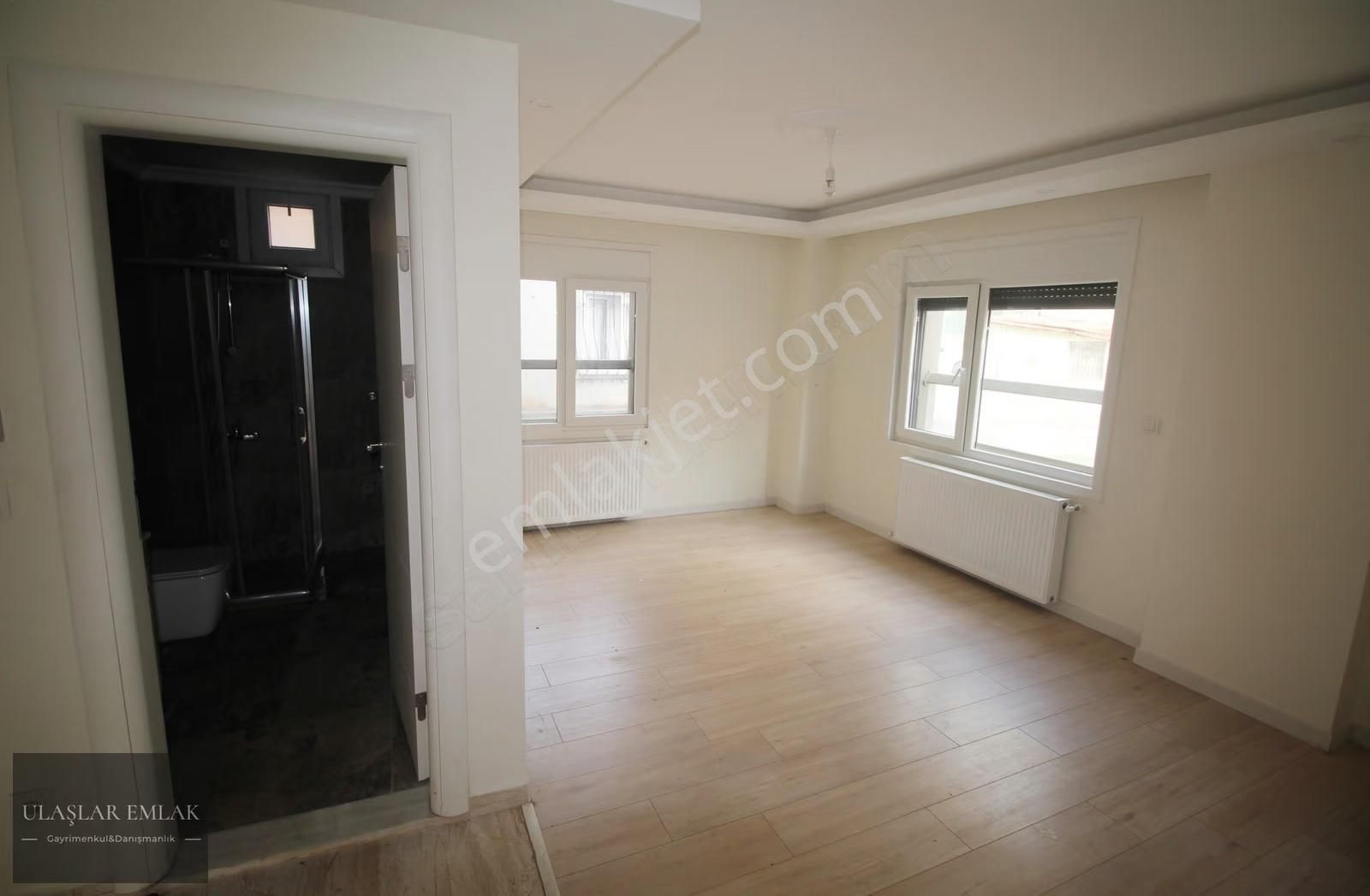 Ümraniye Altınşehir Mah 2+1 80 M2 Kiralık Daire - Görsel 6