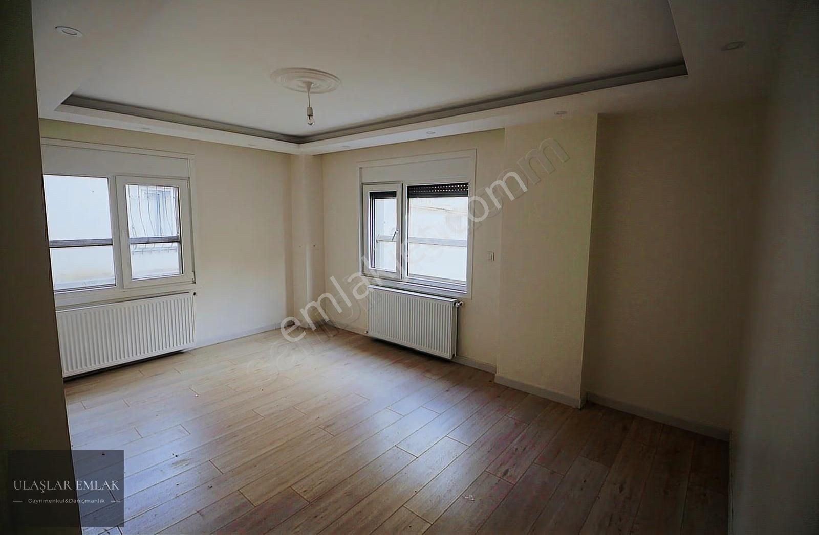 Ümraniye Altınşehir Mah 2+1 80 M2 Kiralık Daire - Görsel 5