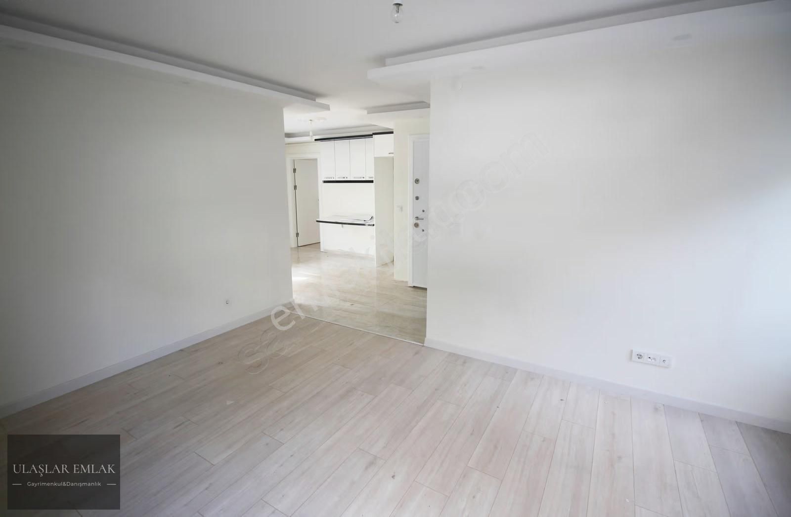 Ümraniye Altınşehir Mah 2+1 80 M2 Kiralık Daire - Görsel 9