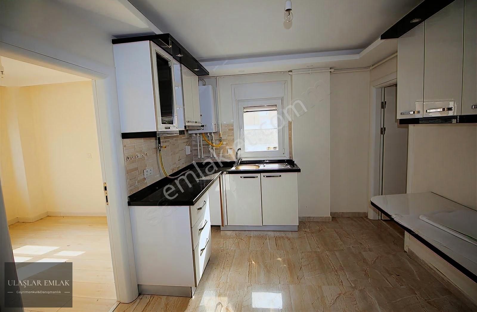 Ümraniye Altınşehir Mah 2+1 80 M2 Kiralık Daire - Görsel 16