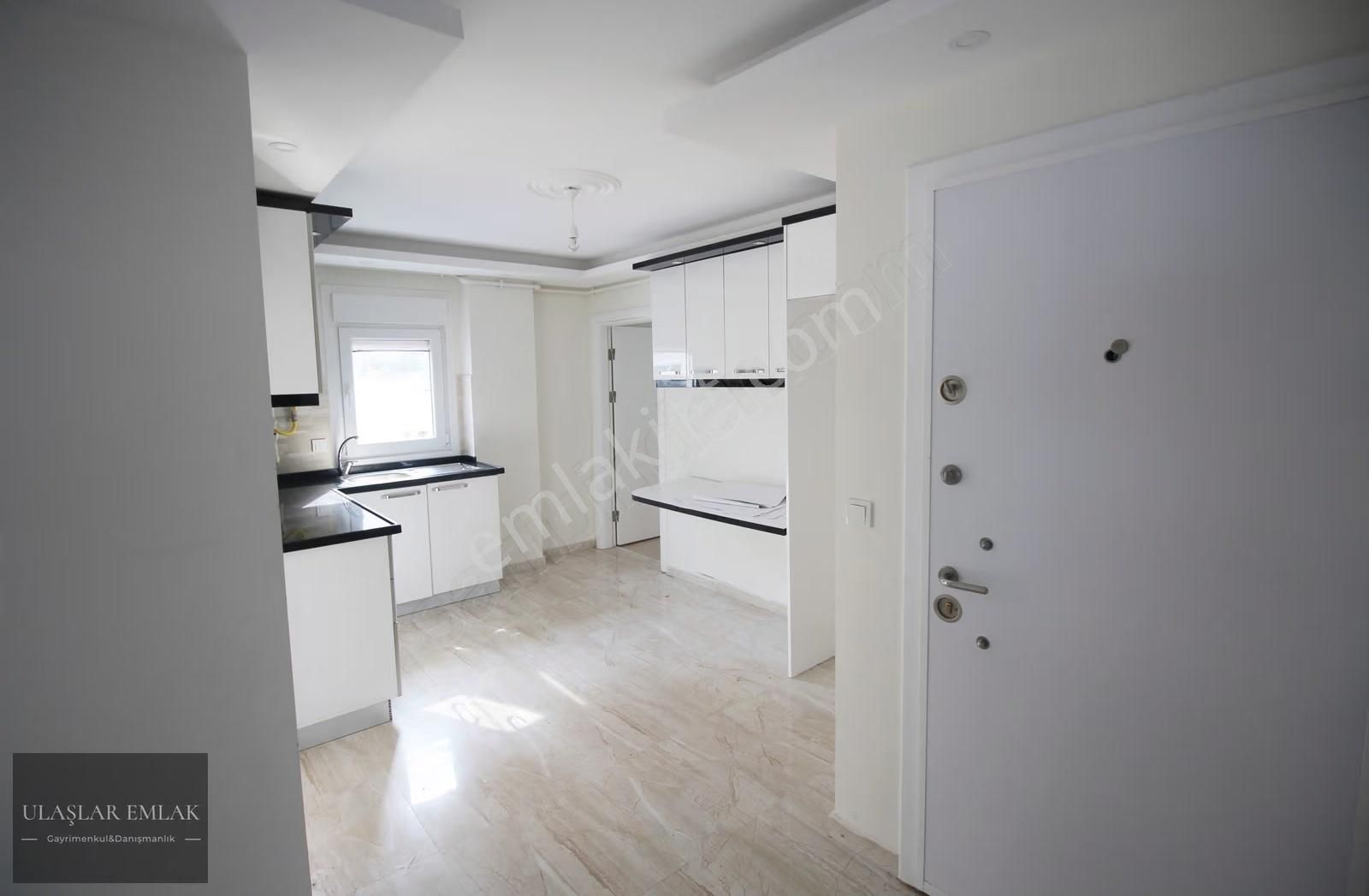 Ümraniye Altınşehir Mah 2+1 80 M2 Kiralık Daire - Görsel 10