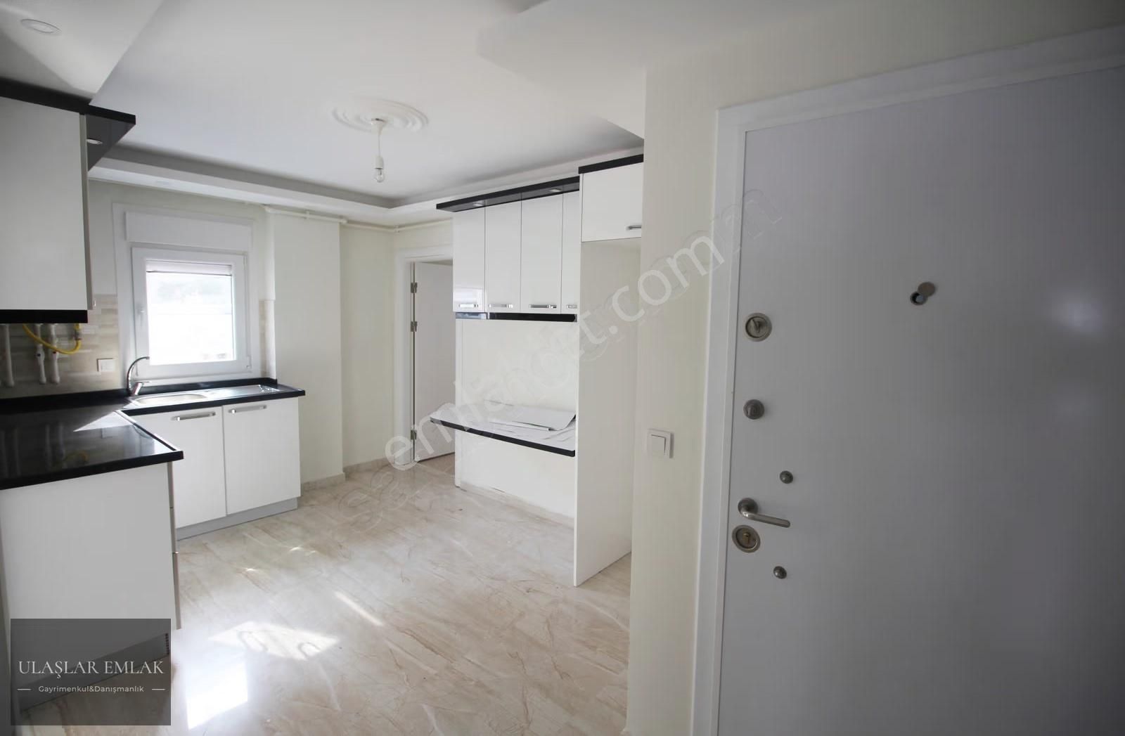 Ümraniye Altınşehir Mah 2+1 80 M2 Kiralık Daire - Görsel 19