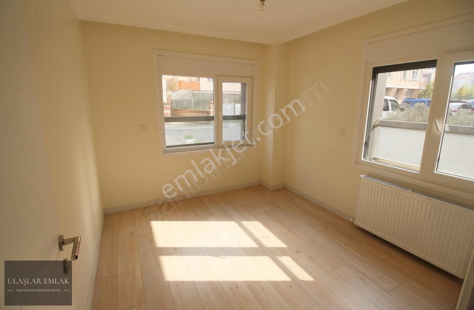 Ümraniye Altınşehir Mah 2+1 80 M2 Kiralık Daire - Görsel 13