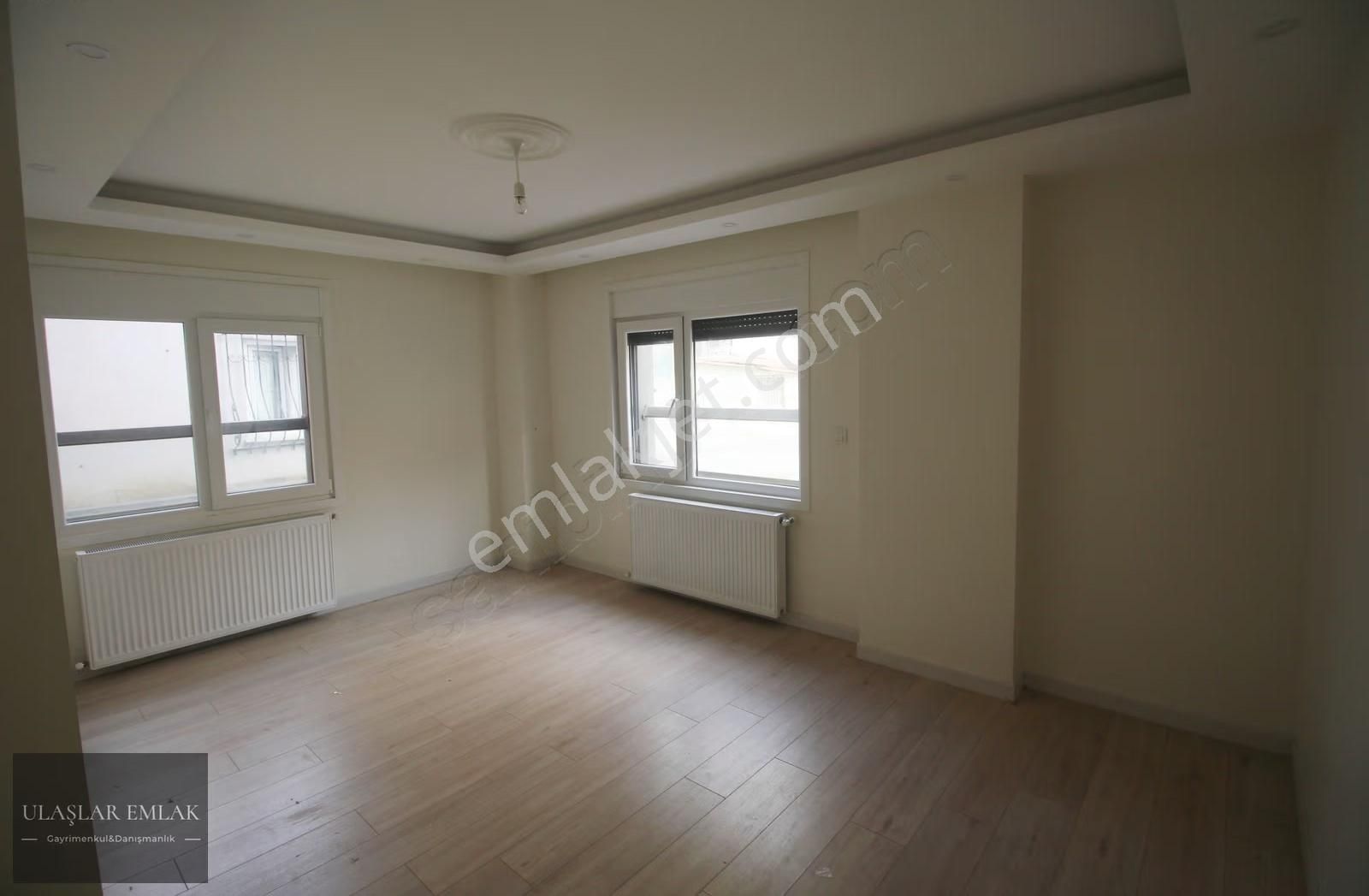 Ümraniye Altınşehir Mah 2+1 80 M2 Kiralık Daire - Görsel 18