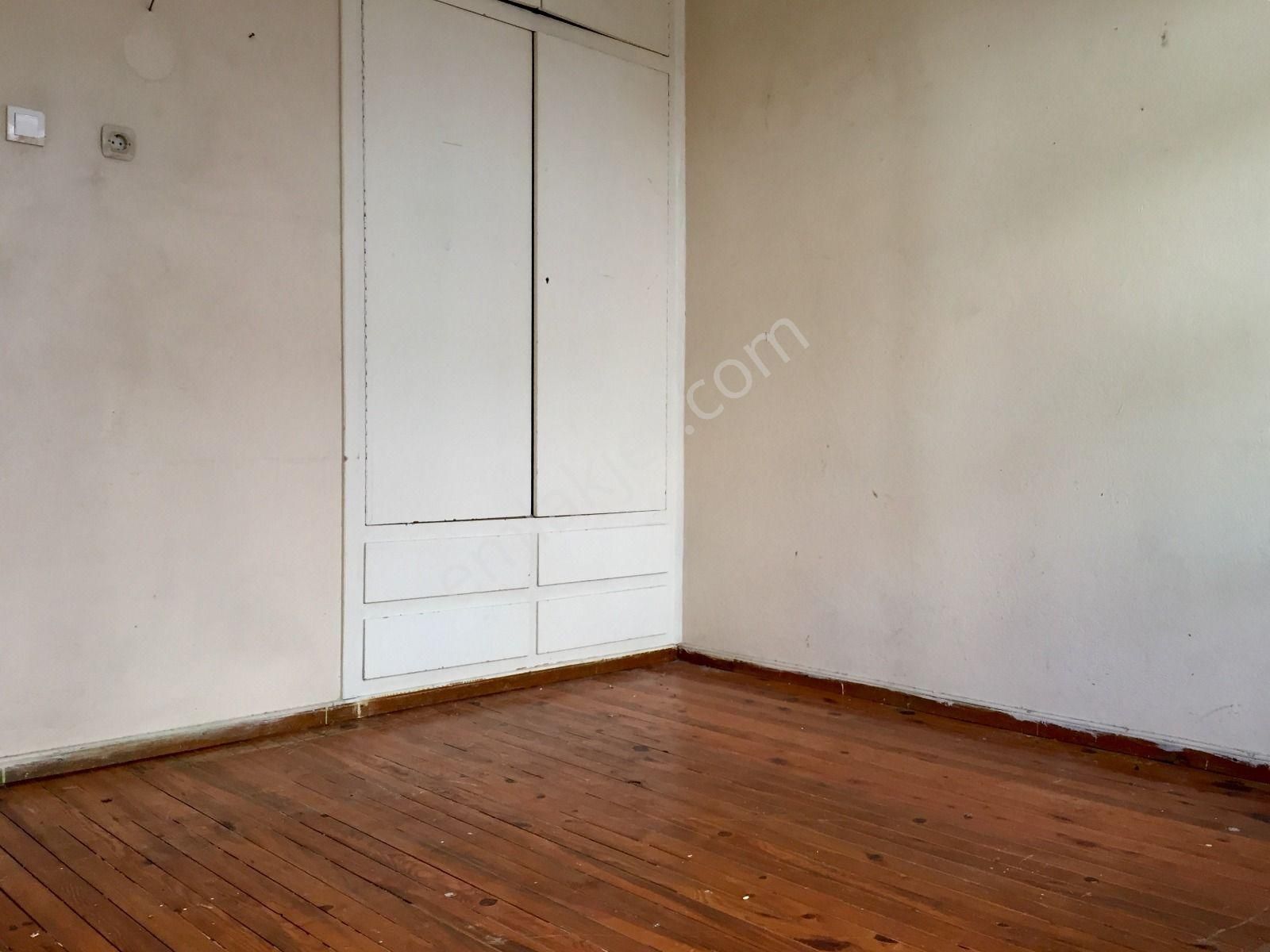 Eab'den Aydın Satılık 3+1 119 M2 Zemin Kat Ve 1. Kat Zafer Mah. 2 Daire - Görsel 5