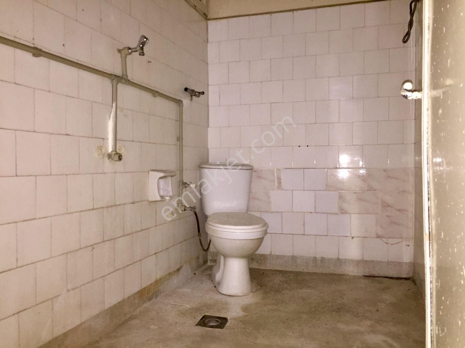 Eab'den Aydın Satılık 3+1 119 M2 Zemin Kat Ve 1. Kat Zafer Mah. 2 Daire - Görsel 11