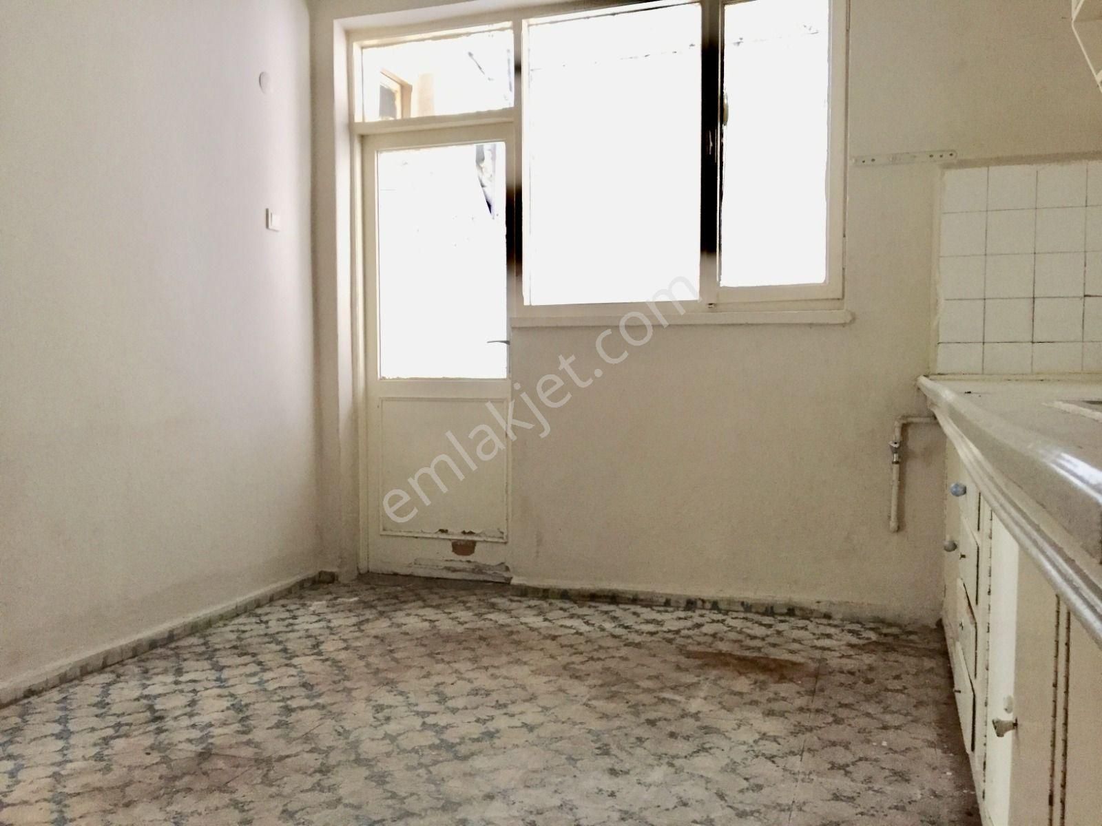 Eab'den Aydın Satılık 3+1 119 M2 Zemin Kat Ve 1. Kat Zafer Mah. 2 Daire - Görsel 10