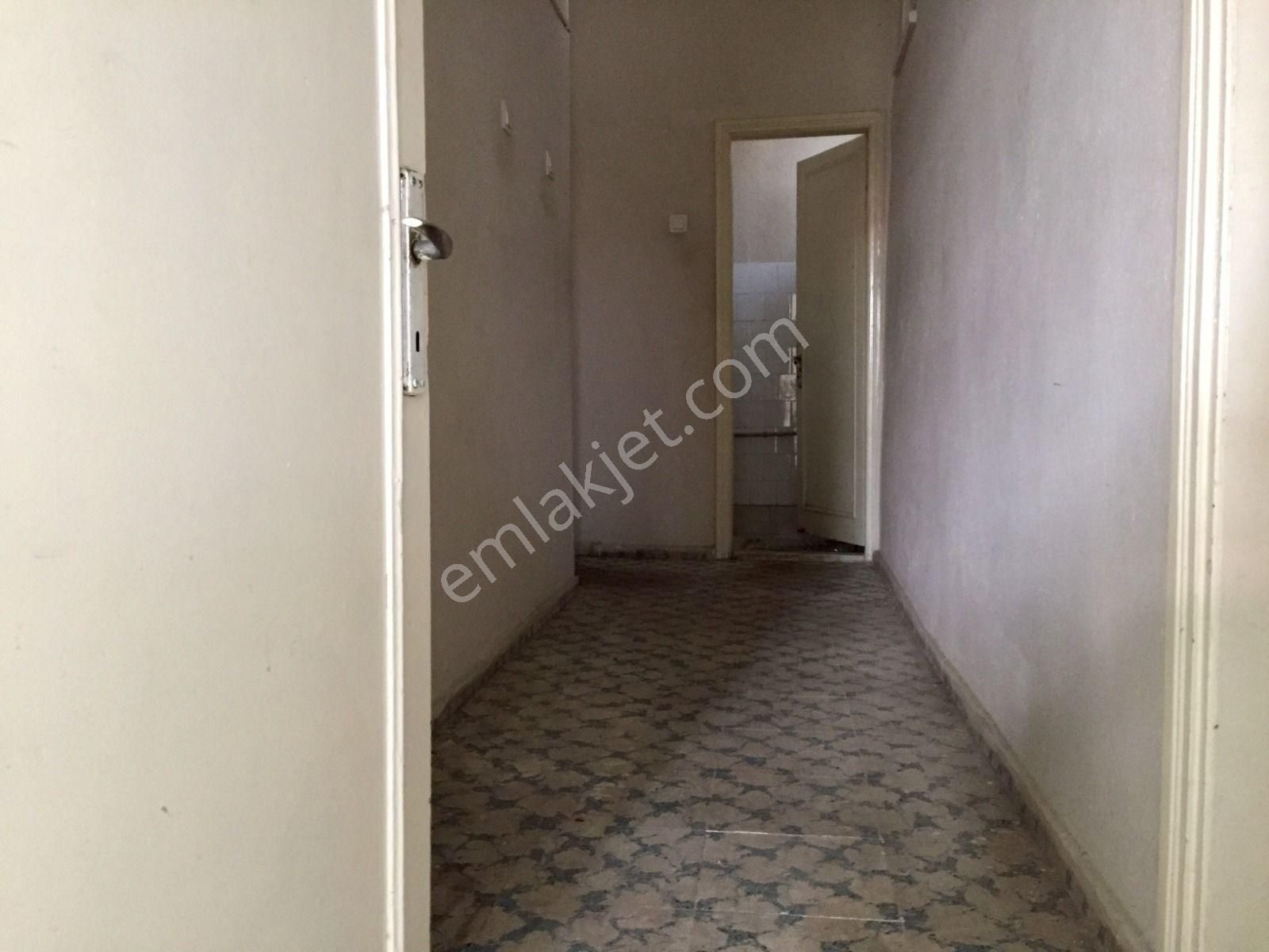 Eab'den Aydın Satılık 3+1 119 M2 Zemin Kat Ve 1. Kat Zafer Mah. 2 Daire - Görsel 13