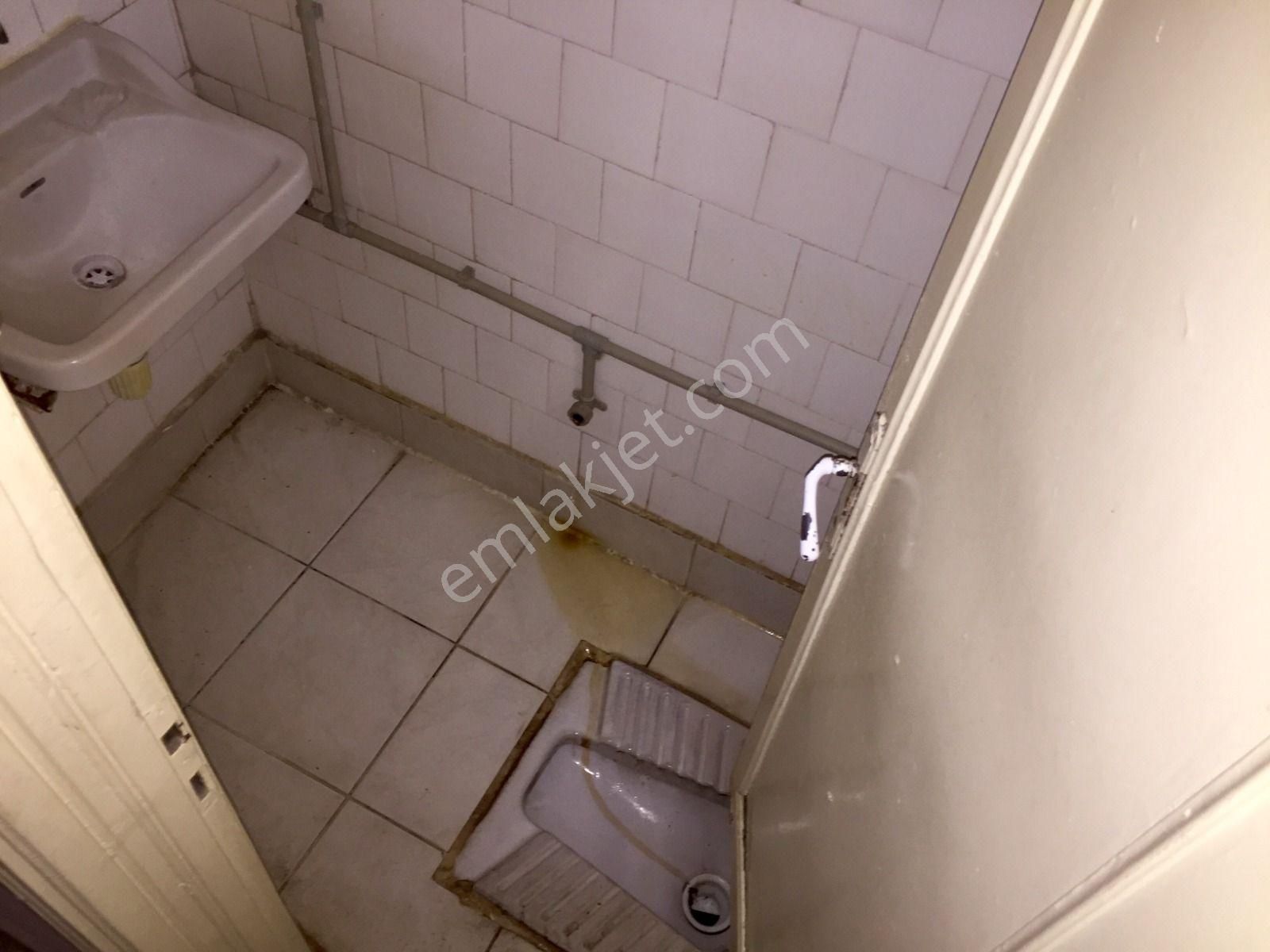 Eab'den Aydın Satılık 3+1 119 M2 Zemin Kat Ve 1. Kat Zafer Mah. 2 Daire - Görsel 12