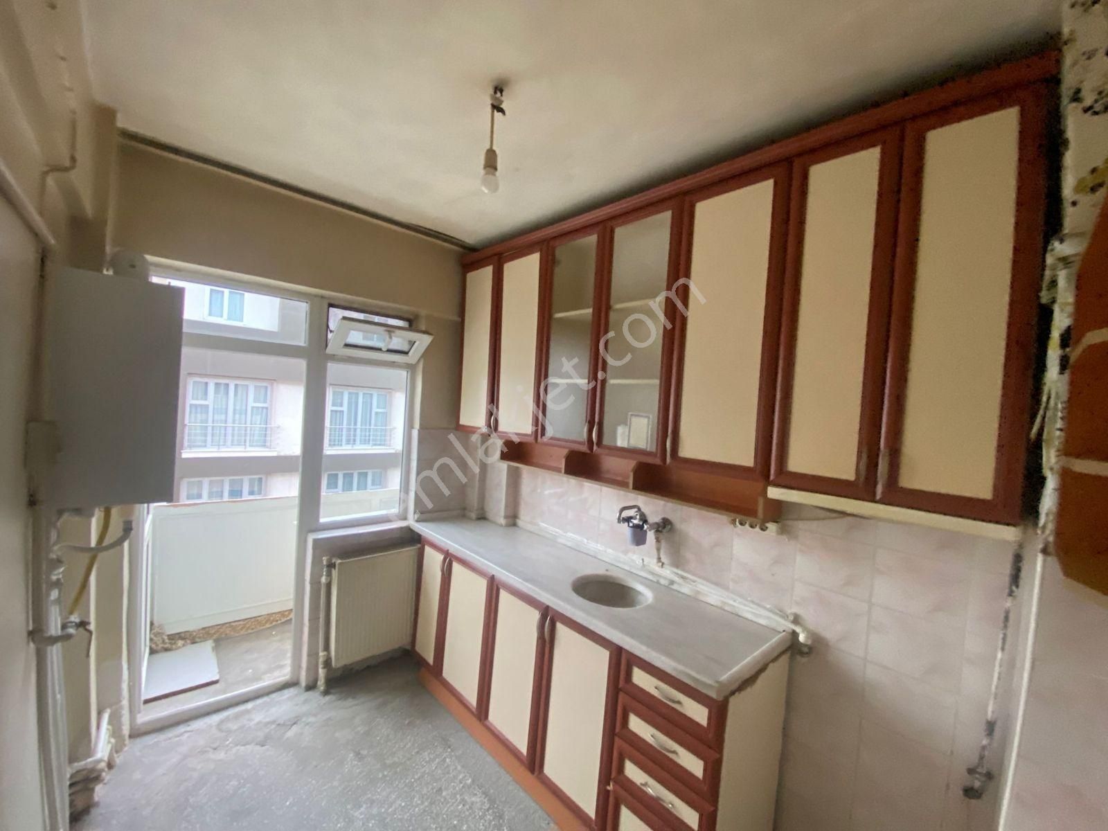 Özevler Zübeyde Hanım Konukevi Yanı İvedik Caddesine Paralel 3+1 - Görsel 5