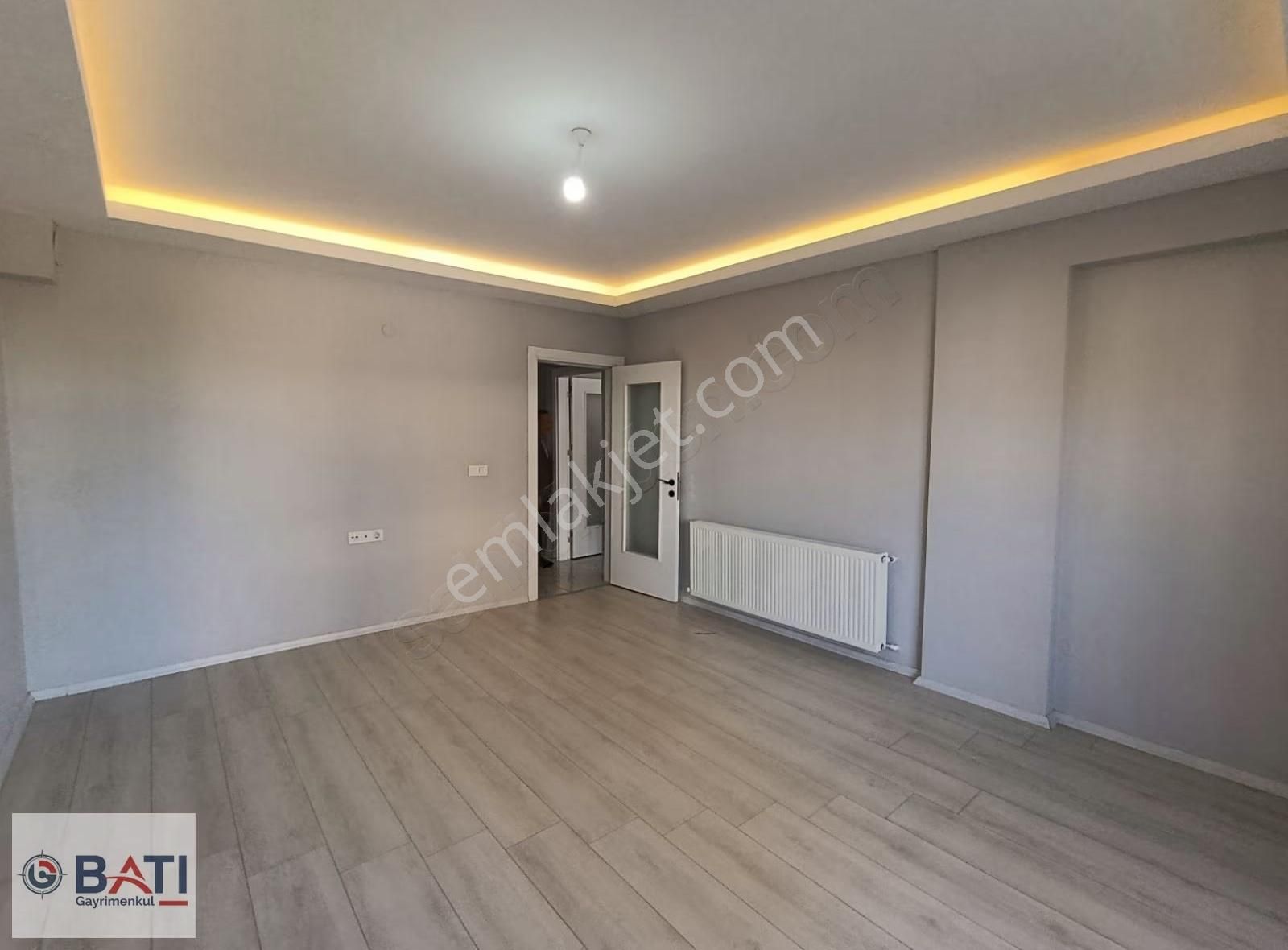 Torbalı Batı Gayrimenkul Den Kiralık Daire - Görsel 6