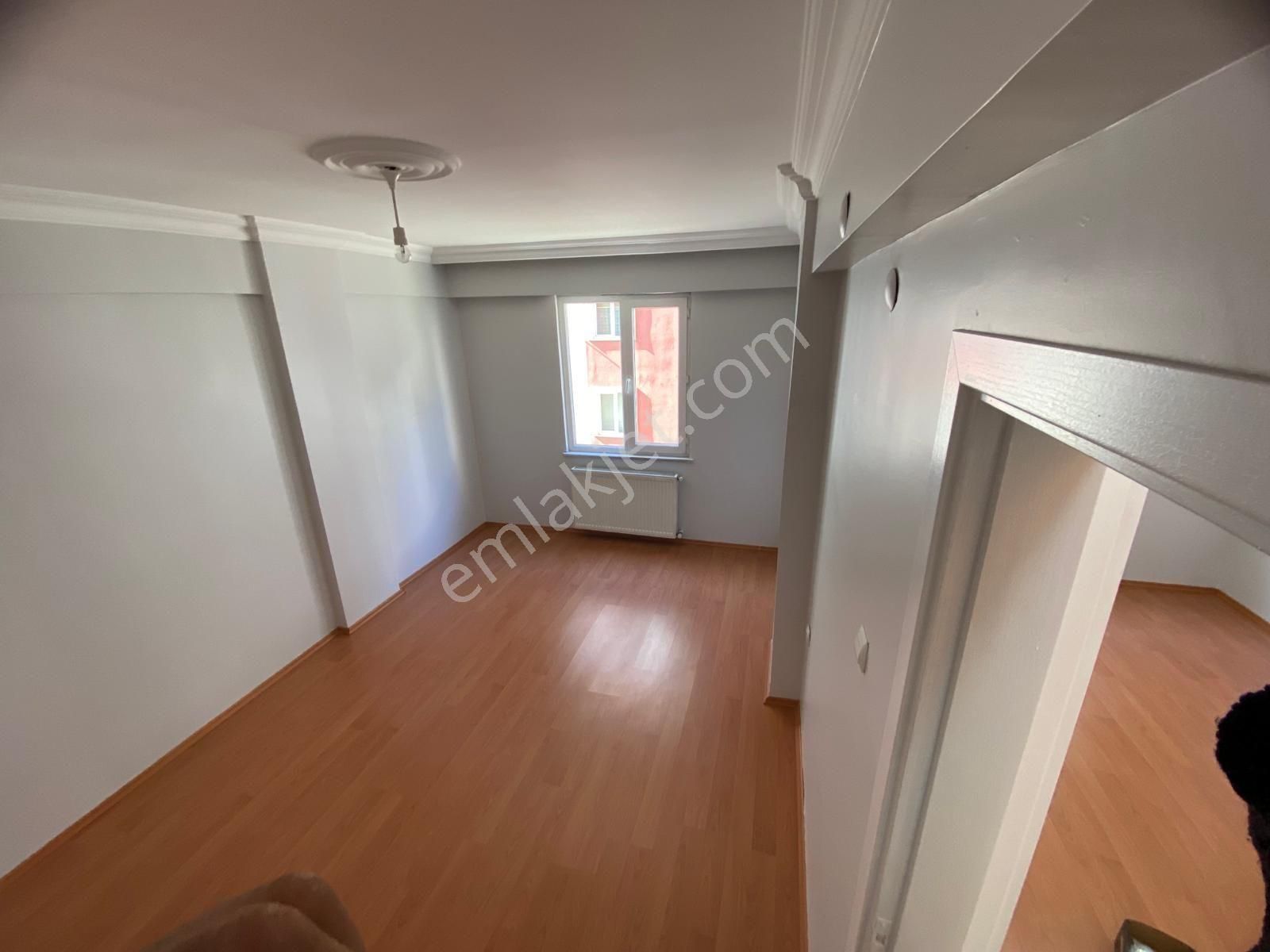 Kayalar Emlaktan Muh İttin Mah.de Satılık +1 135 M2 Lüx Daire - Görsel 6