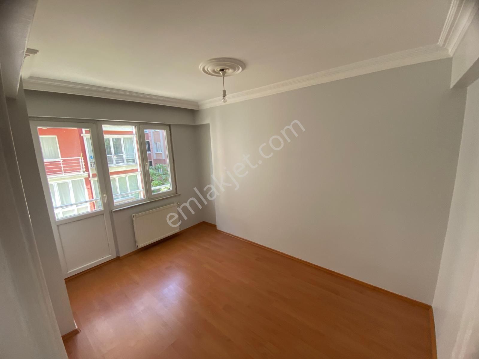 Kayalar Emlaktan Muh İttin Mah.de Satılık +1 135 M2 Lüx Daire - Görsel 12