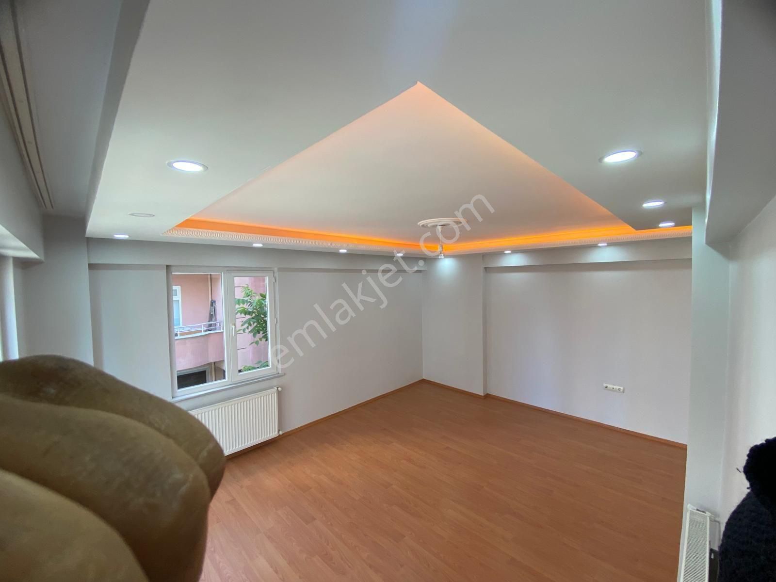 Kayalar Emlaktan Muh İttin Mah.de Satılık +1 135 M2 Lüx Daire - Görsel 10