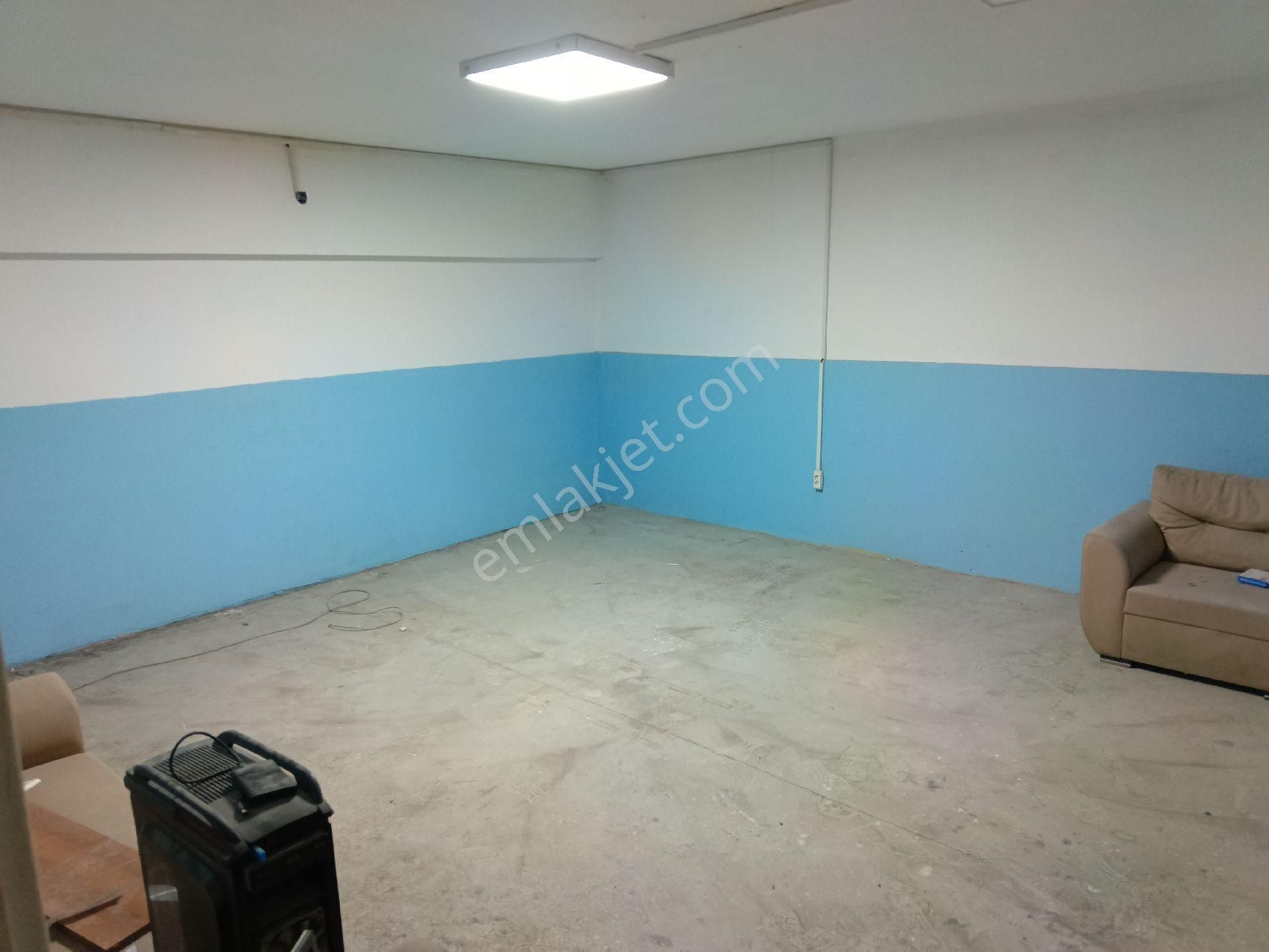 Sincan 1.organize Yanı Depo - Görsel 18