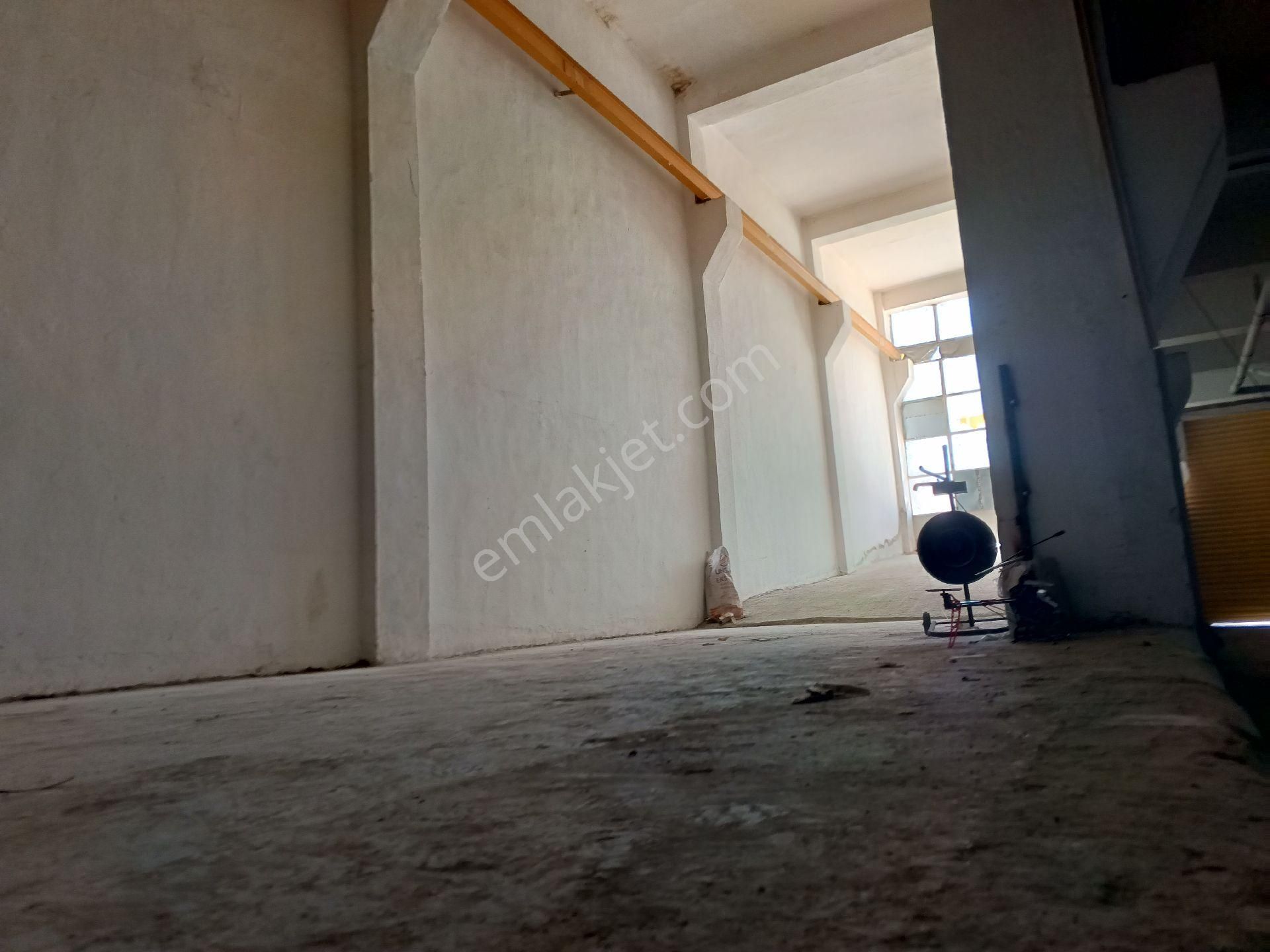 Sincan 1.organize Yanı Depo - Görsel 13