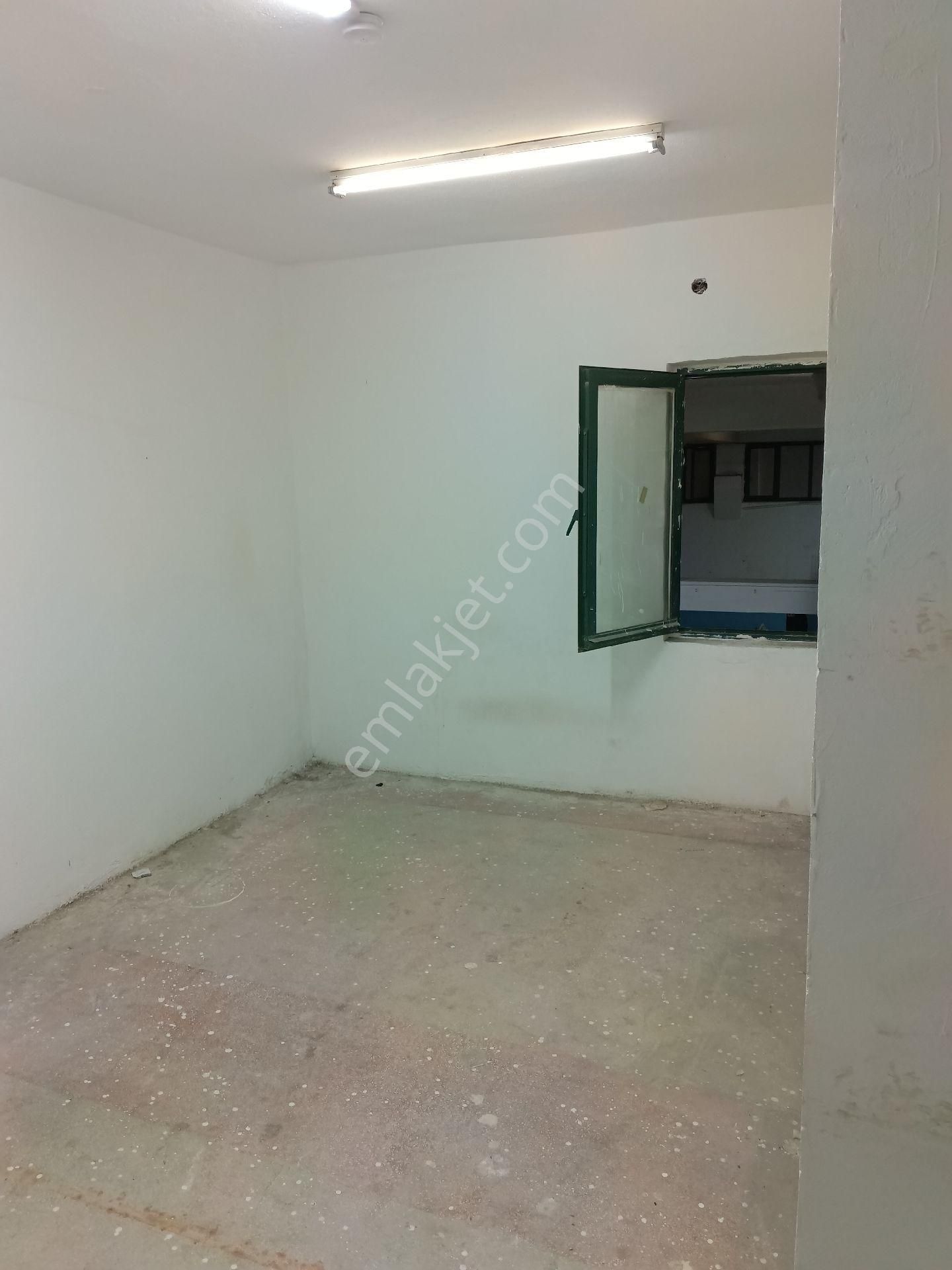 Sincan 1.organize Yanı Depo - Görsel 6