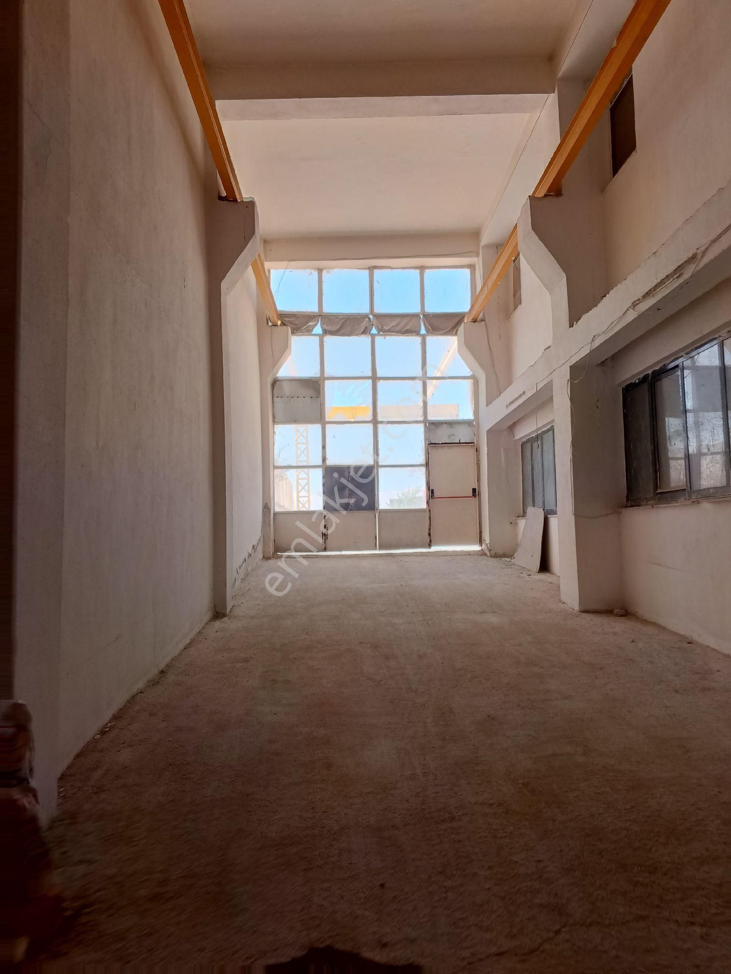 Sincan 1.organize Yanı Depo - Görsel 4