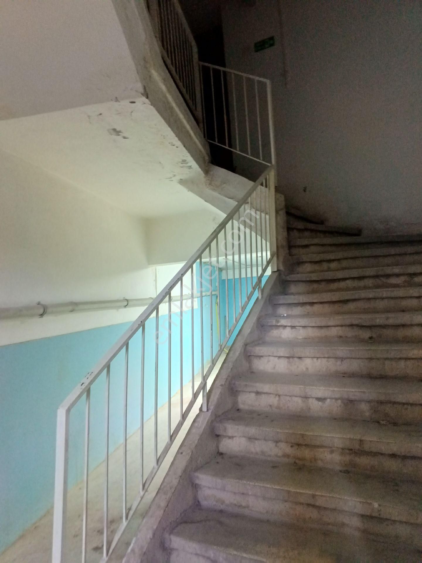 Sincan 1.organize Yanı Depo - Görsel 9