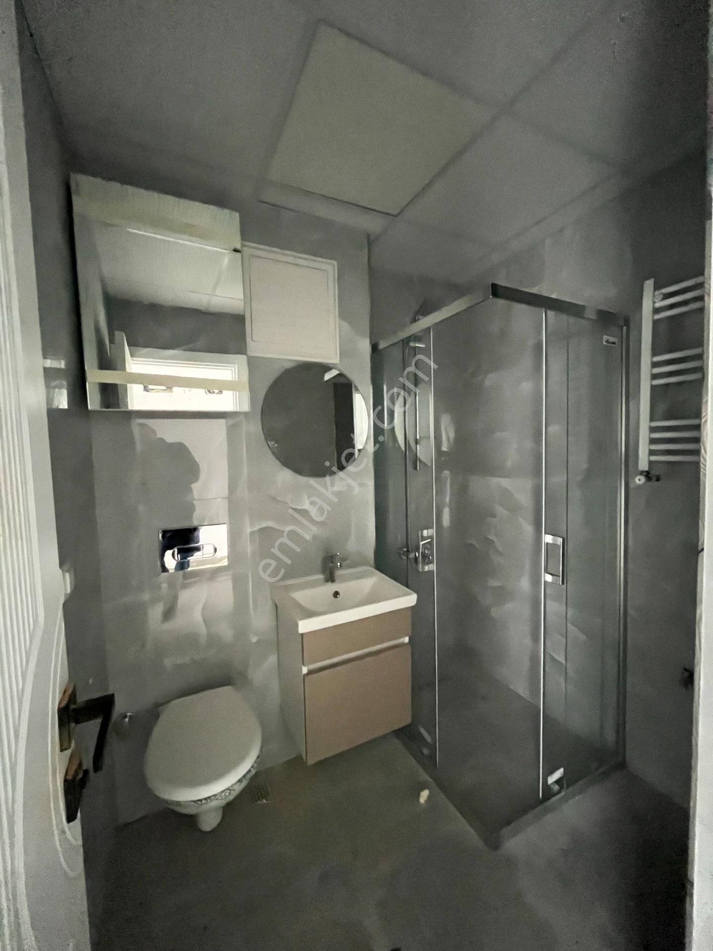 Büyükçekmece Atatürk Mah Sıfır Lüks Butik Sitede 2+1 Satılık Daire - Görsel 23