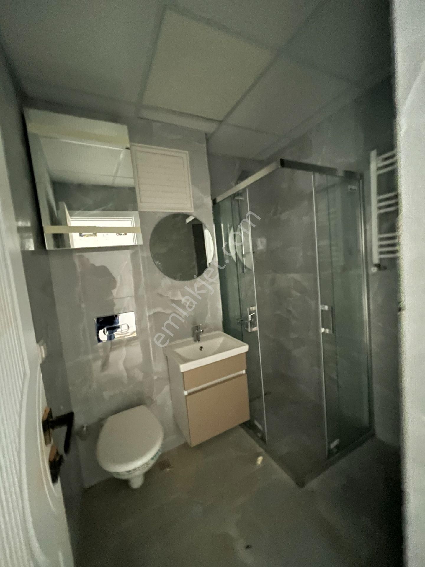 Büyükçekmece Atatürk Mah Sıfır Lüks Butik Sitede 2+1 Satılık Daire - Görsel 20