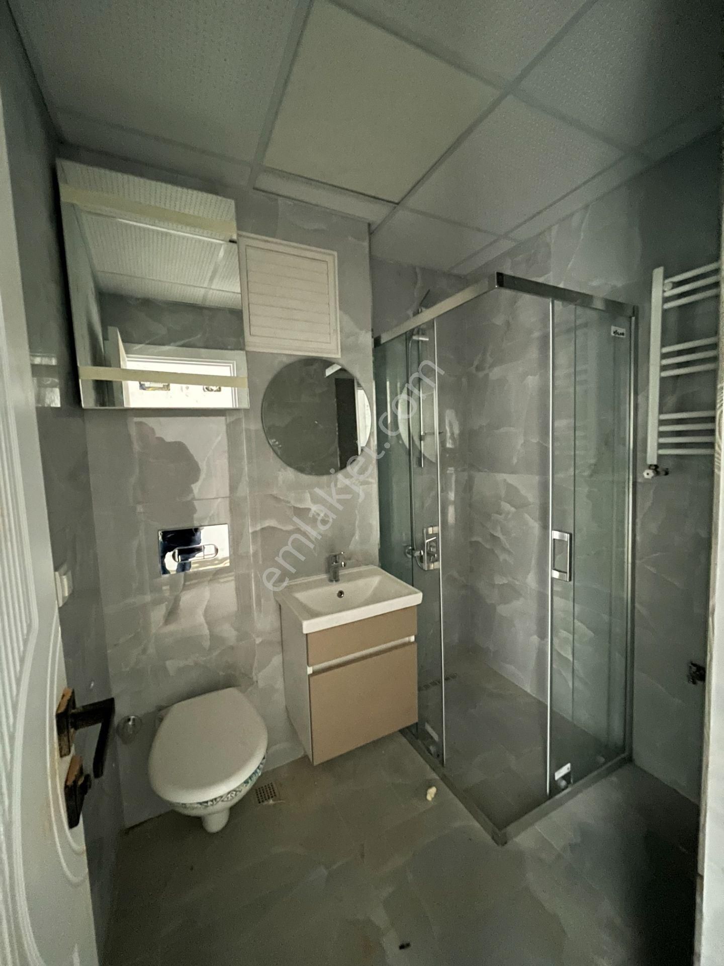 Büyükçekmece Atatürk Mah Sıfır Lüks Butik Sitede 2+1 Satılık Daire - Görsel 21