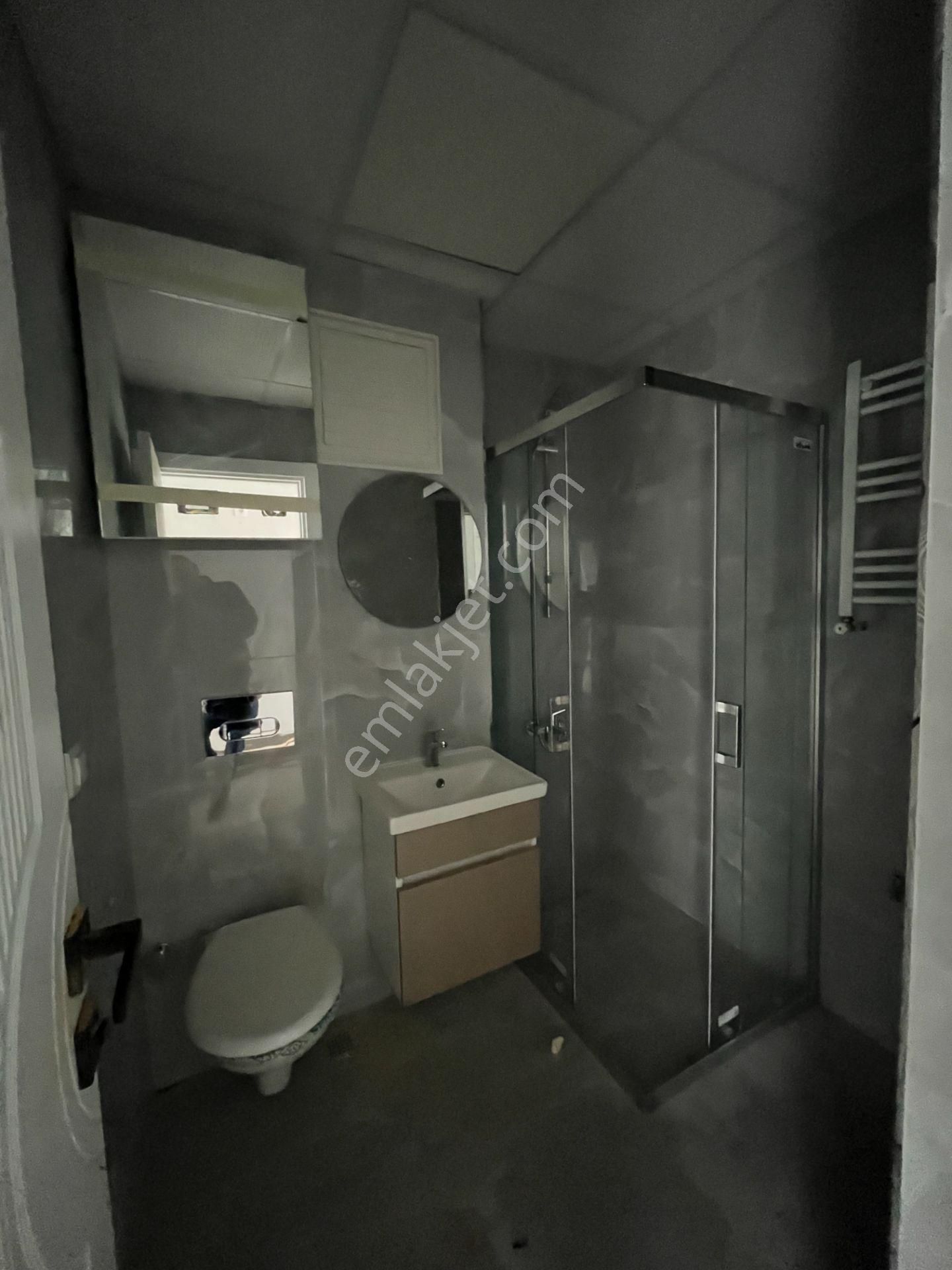 Büyükçekmece Atatürk Mah Sıfır Lüks Butik Sitede 2+1 Satılık Daire - Görsel 22