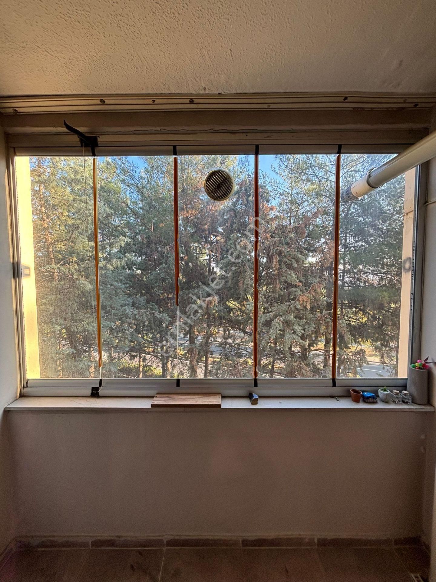 Makro Life Gayrimenkul'den Seyranttepe Toplu Konutlarda 3+1 Kiralık Daire - Görsel 9