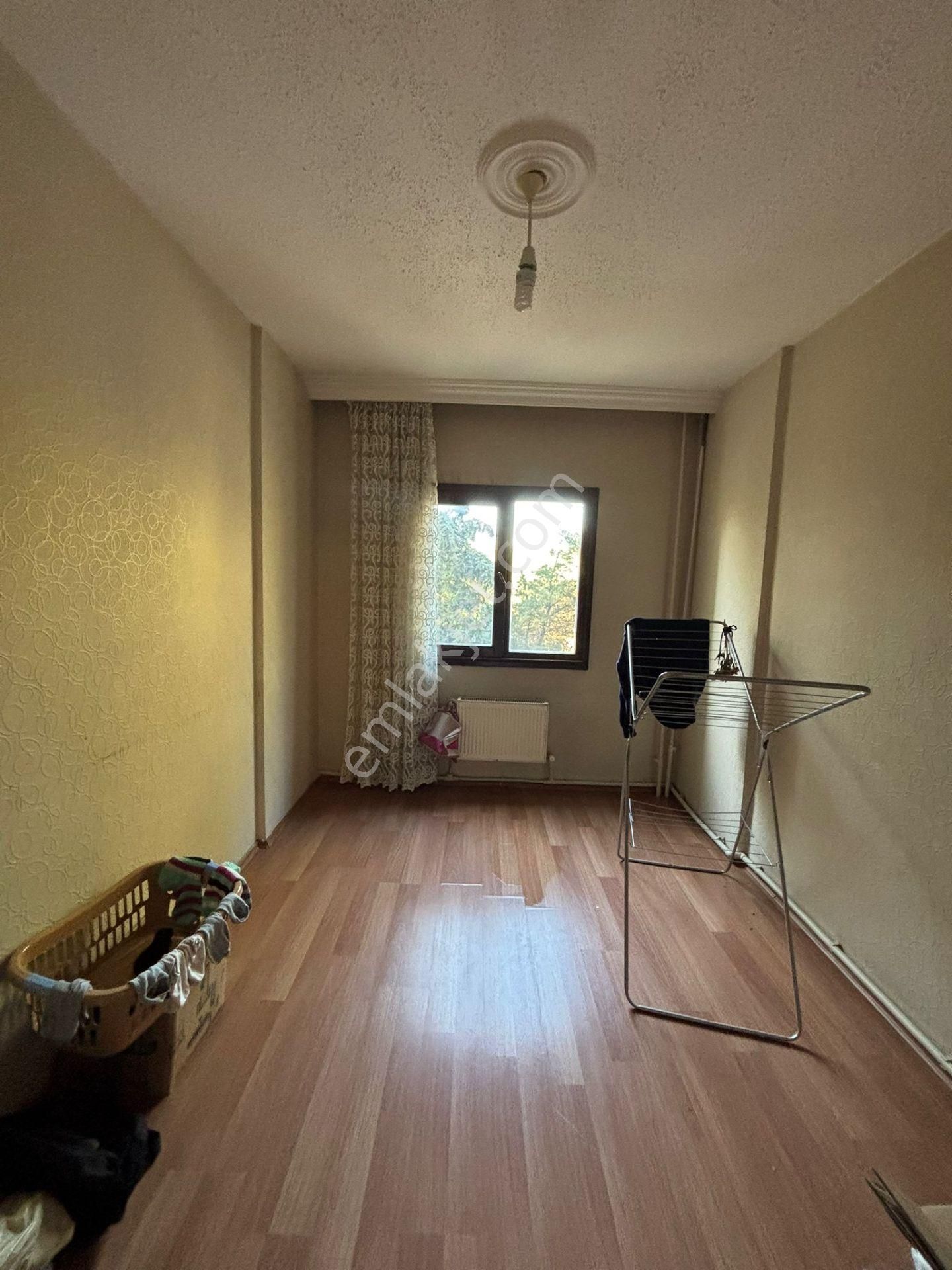 Makro Life Gayrimenkul'den Seyranttepe Toplu Konutlarda 3+1 Kiralık Daire - Görsel 12